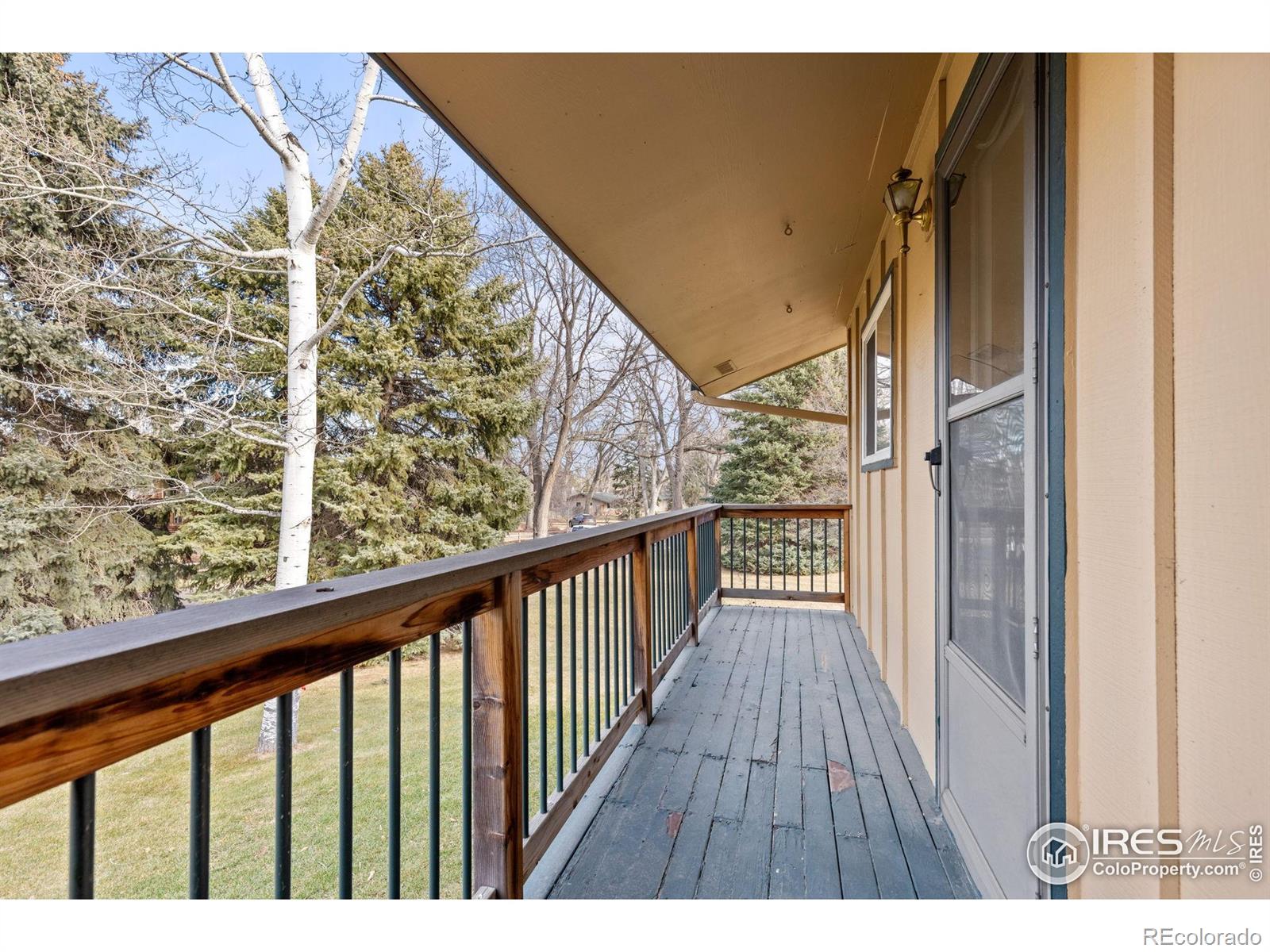 MLS Image #16 for 6174  brigadoon court,longmont, Colorado