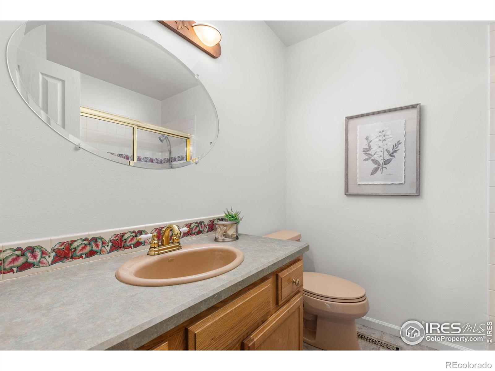 MLS Image #18 for 6174  brigadoon court,longmont, Colorado