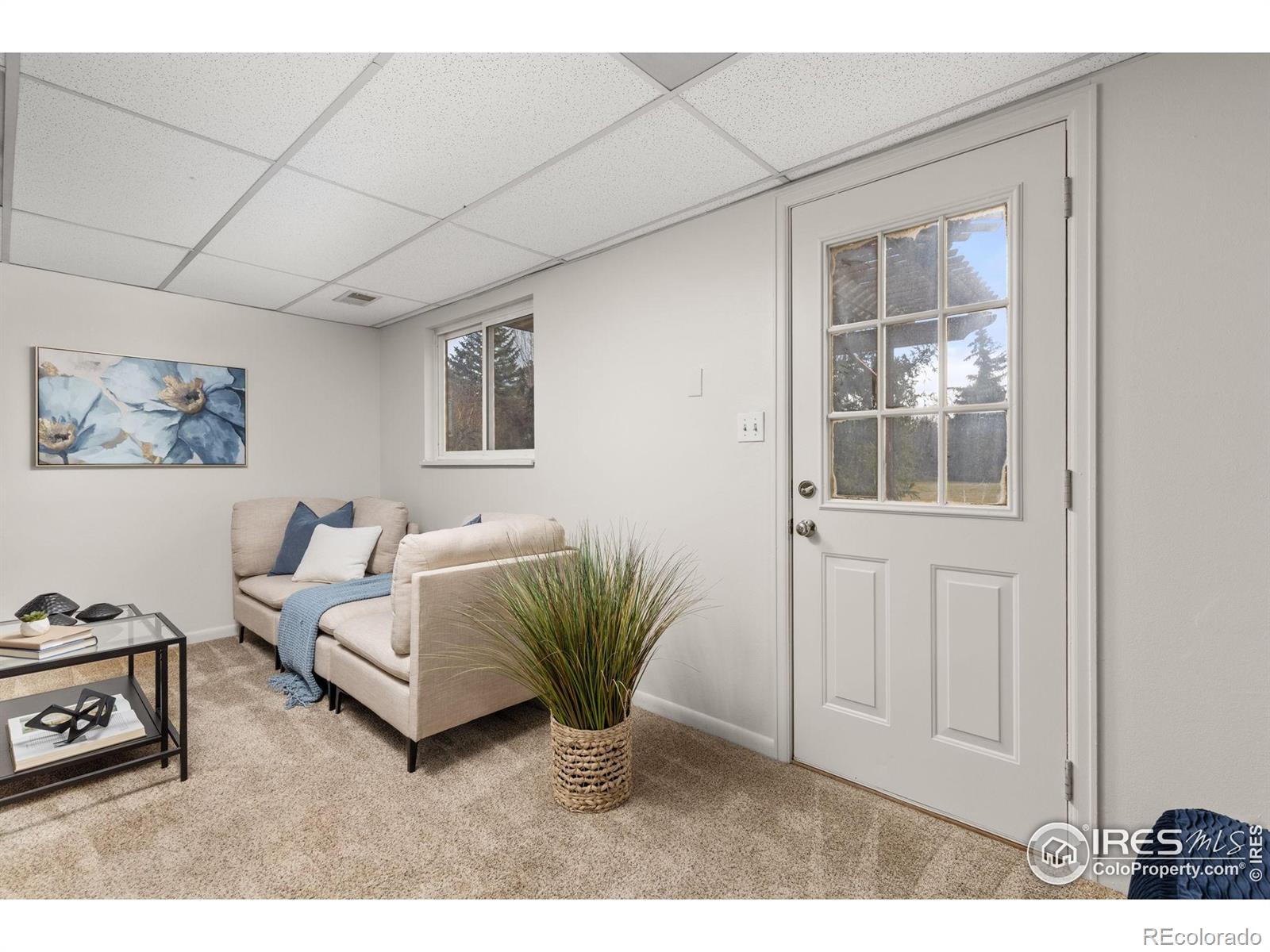 MLS Image #19 for 6174  brigadoon court,longmont, Colorado
