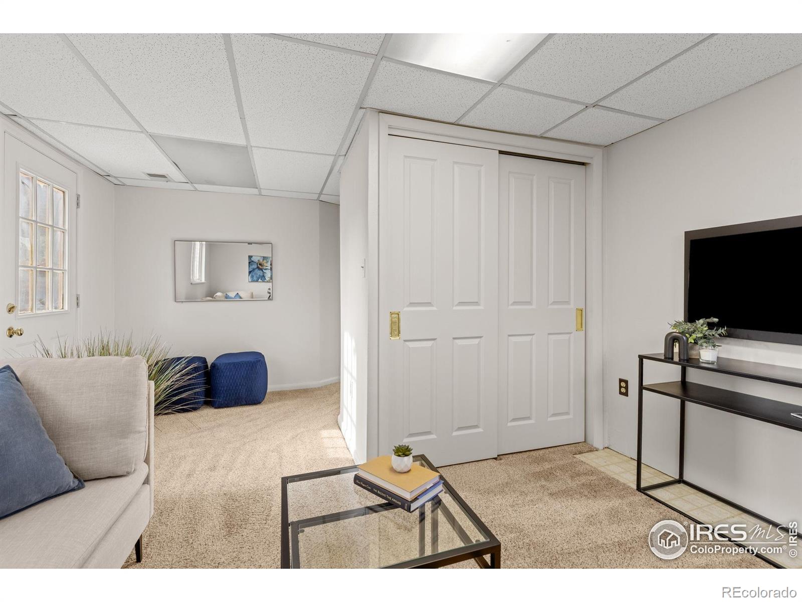 MLS Image #20 for 6174  brigadoon court,longmont, Colorado