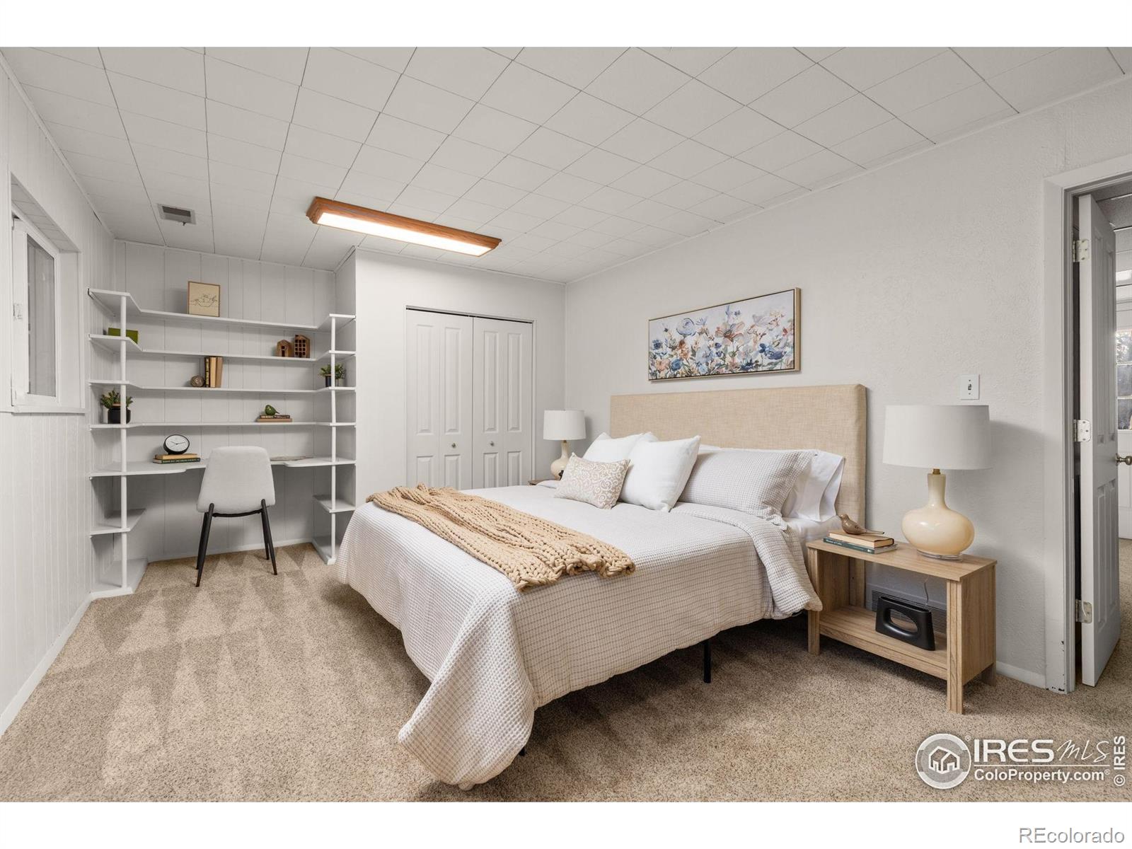 MLS Image #22 for 6174  brigadoon court,longmont, Colorado