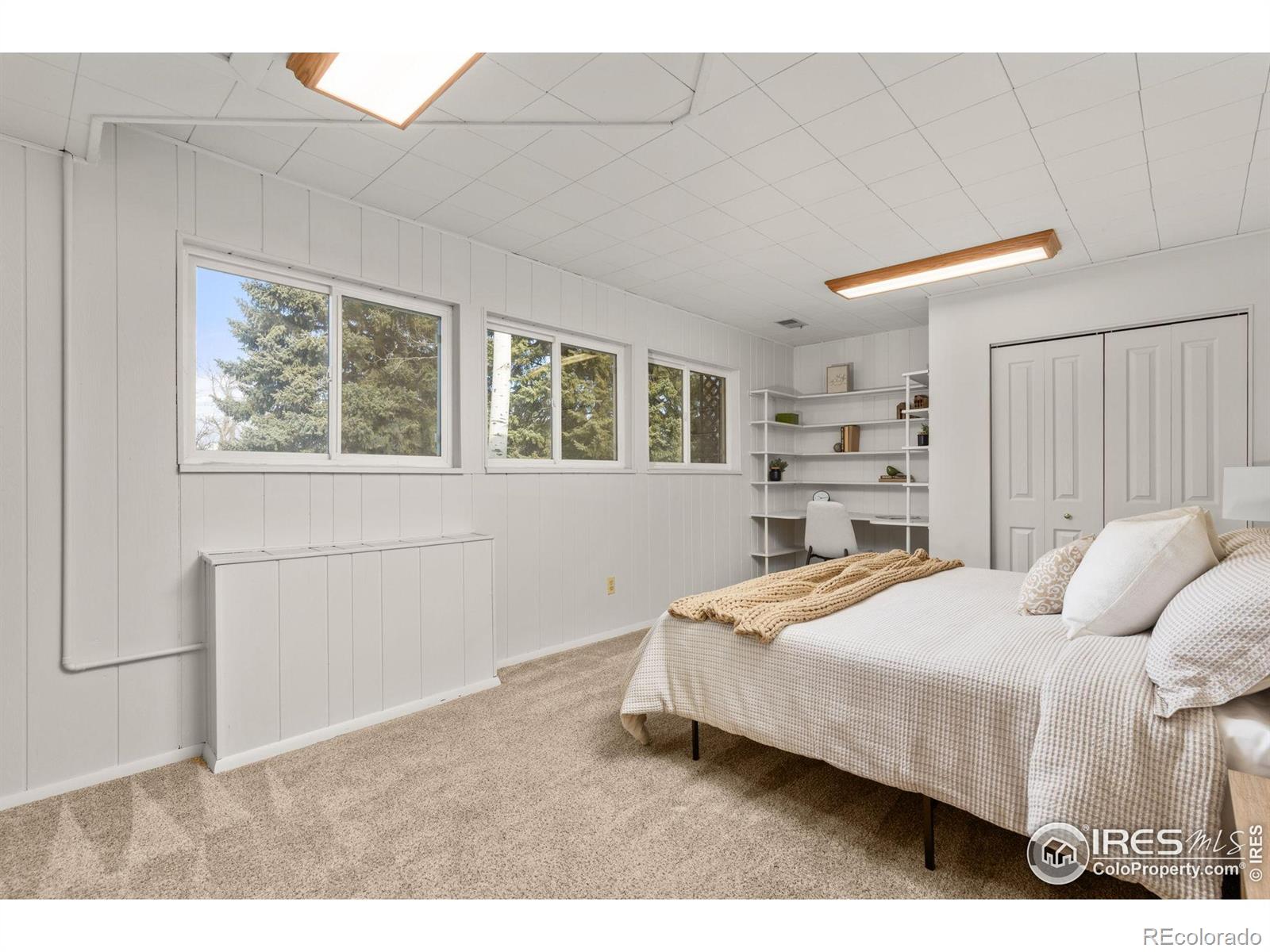 MLS Image #24 for 6174  brigadoon court,longmont, Colorado