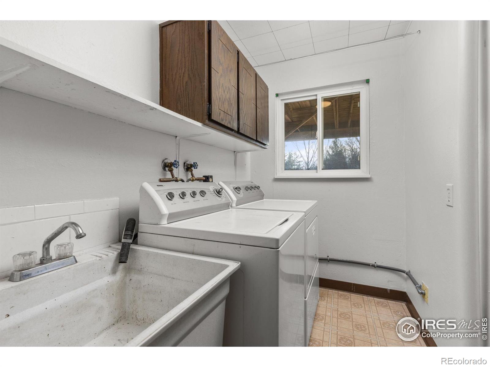 MLS Image #26 for 6174  brigadoon court,longmont, Colorado