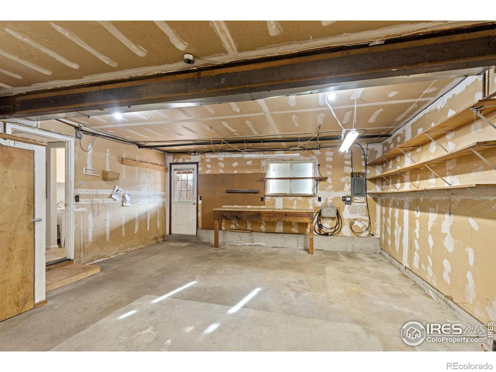 MLS Image #27 for 6174  brigadoon court,longmont, Colorado