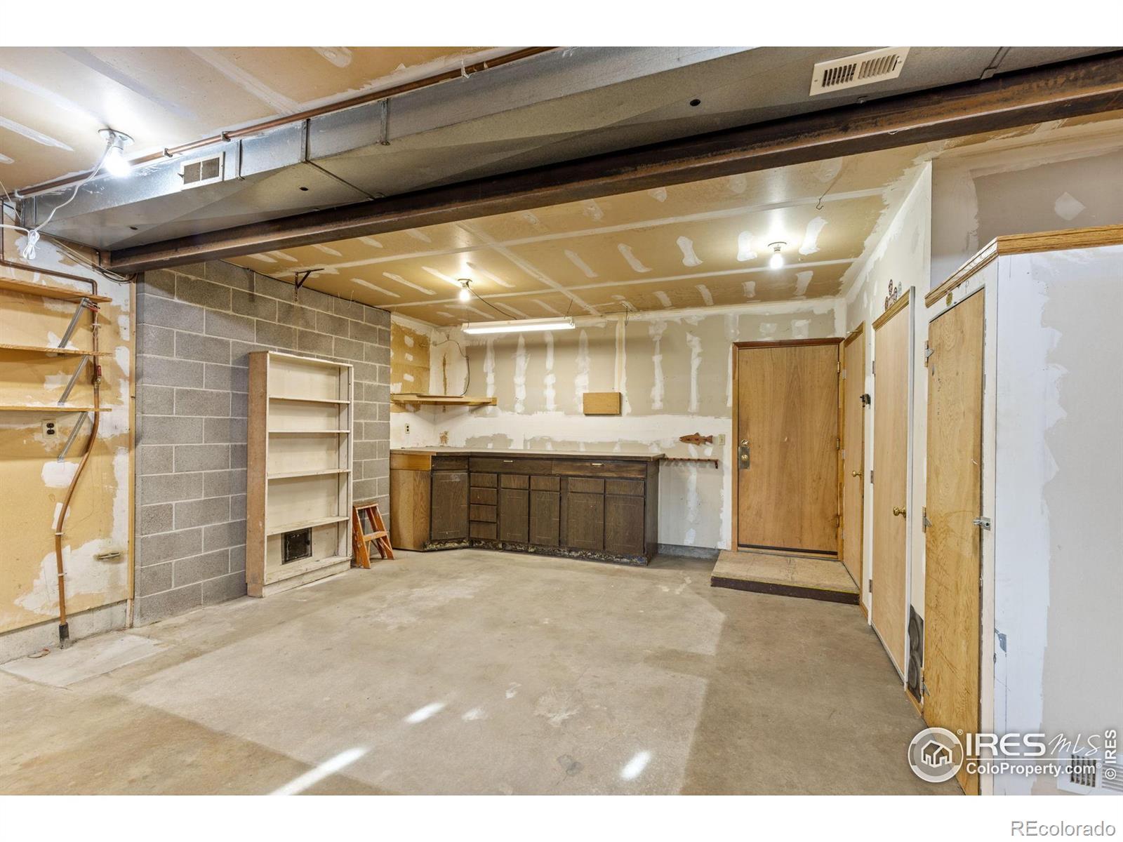 MLS Image #28 for 6174  brigadoon court,longmont, Colorado