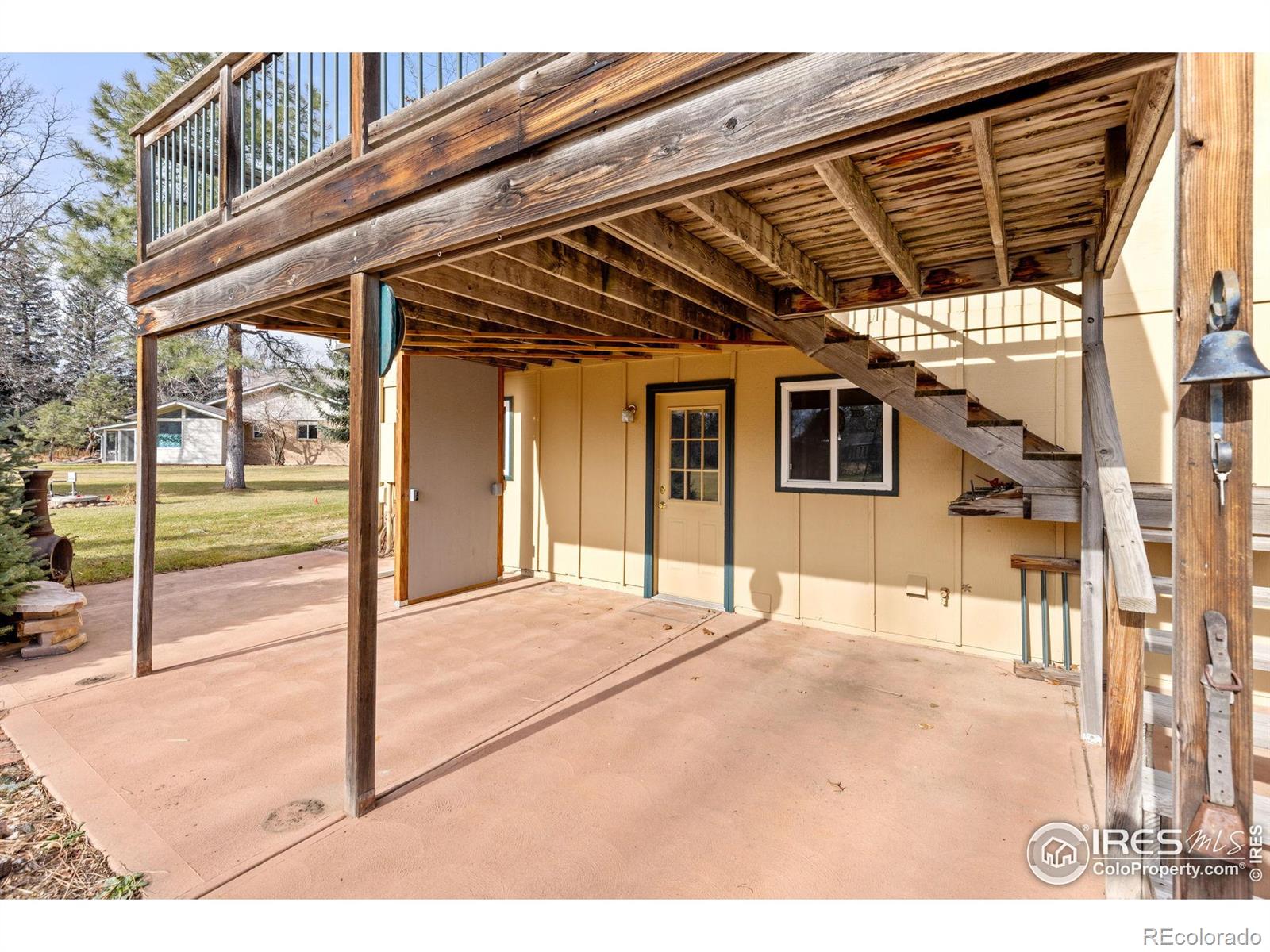 MLS Image #30 for 6174  brigadoon court,longmont, Colorado