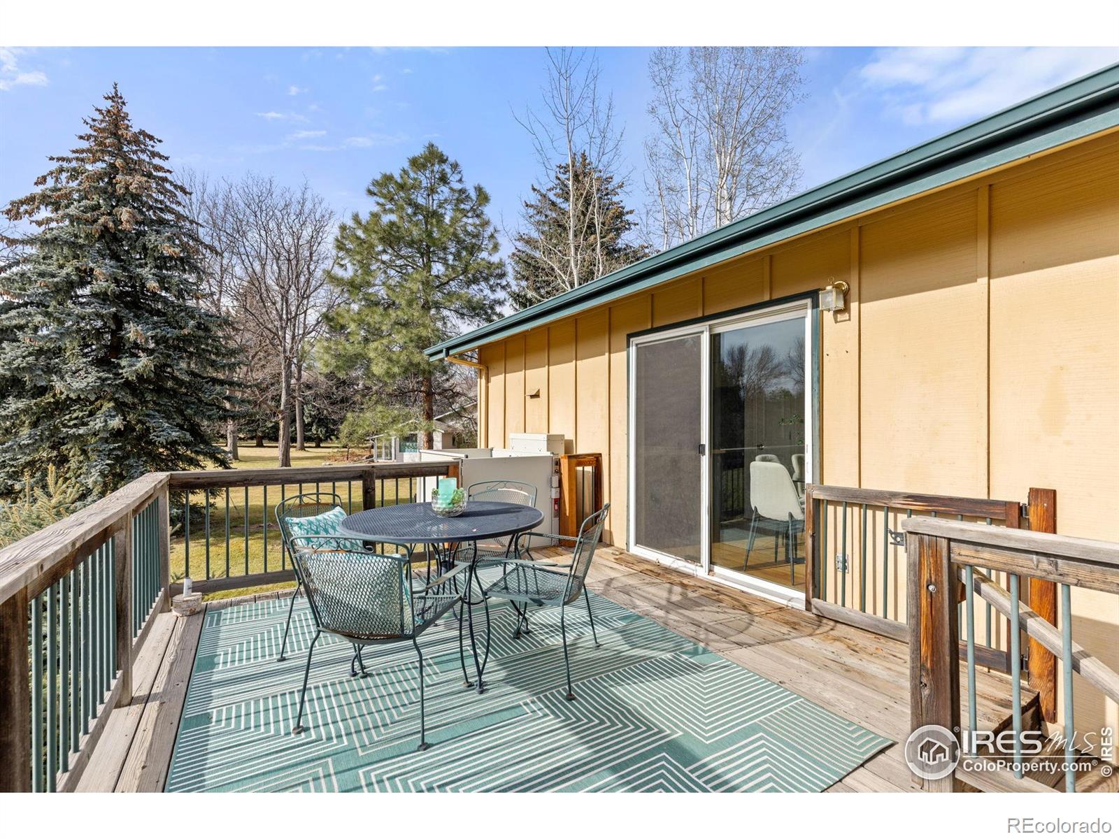 MLS Image #32 for 6174  brigadoon court,longmont, Colorado