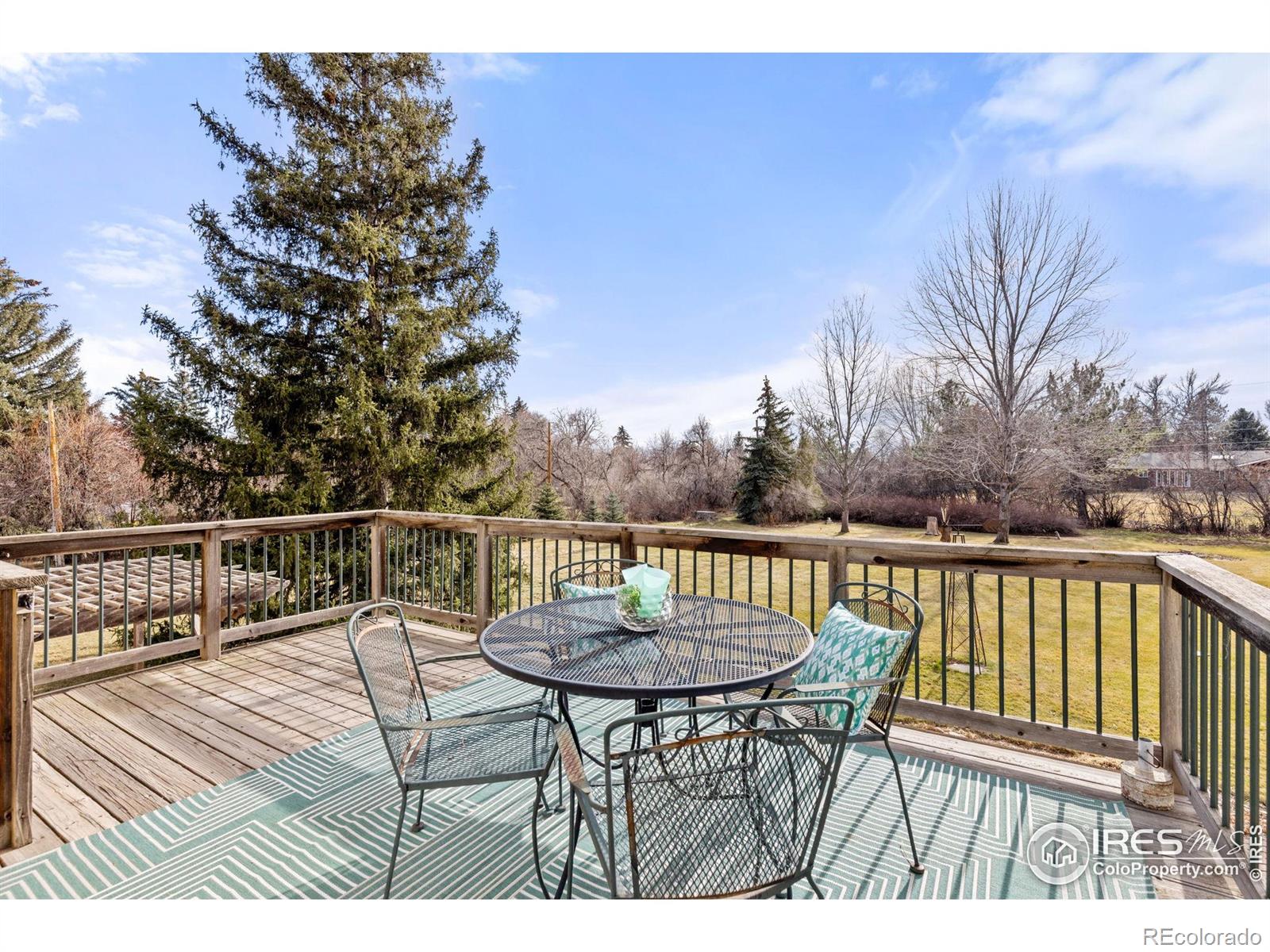 MLS Image #33 for 6174  brigadoon court,longmont, Colorado