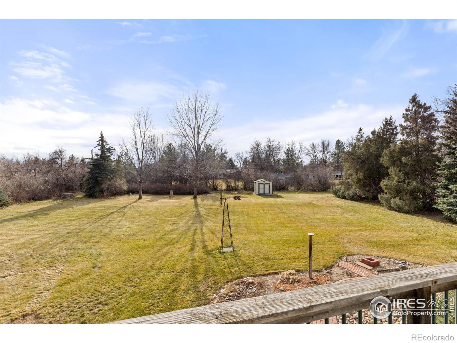 MLS Image #34 for 6174  brigadoon court,longmont, Colorado