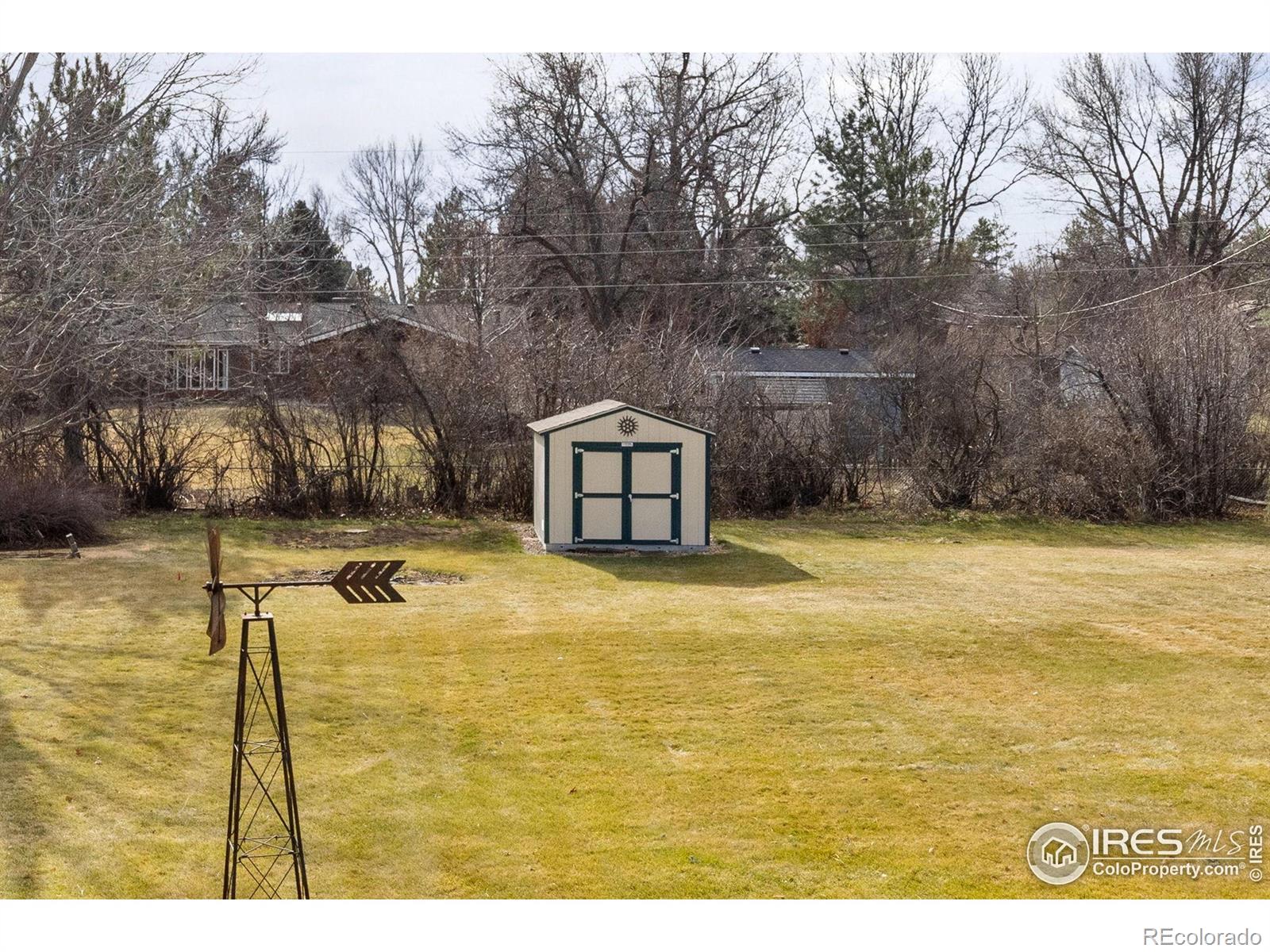 MLS Image #35 for 6174  brigadoon court,longmont, Colorado