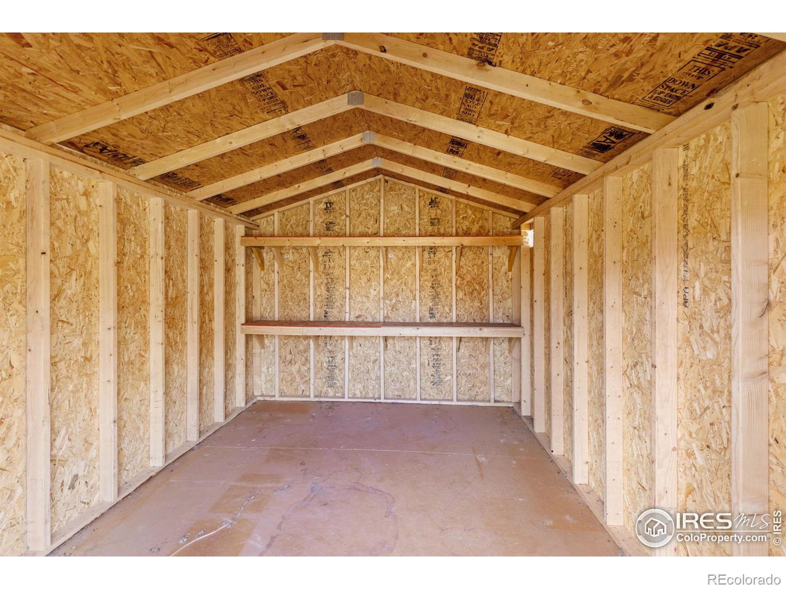 MLS Image #36 for 6174  brigadoon court,longmont, Colorado