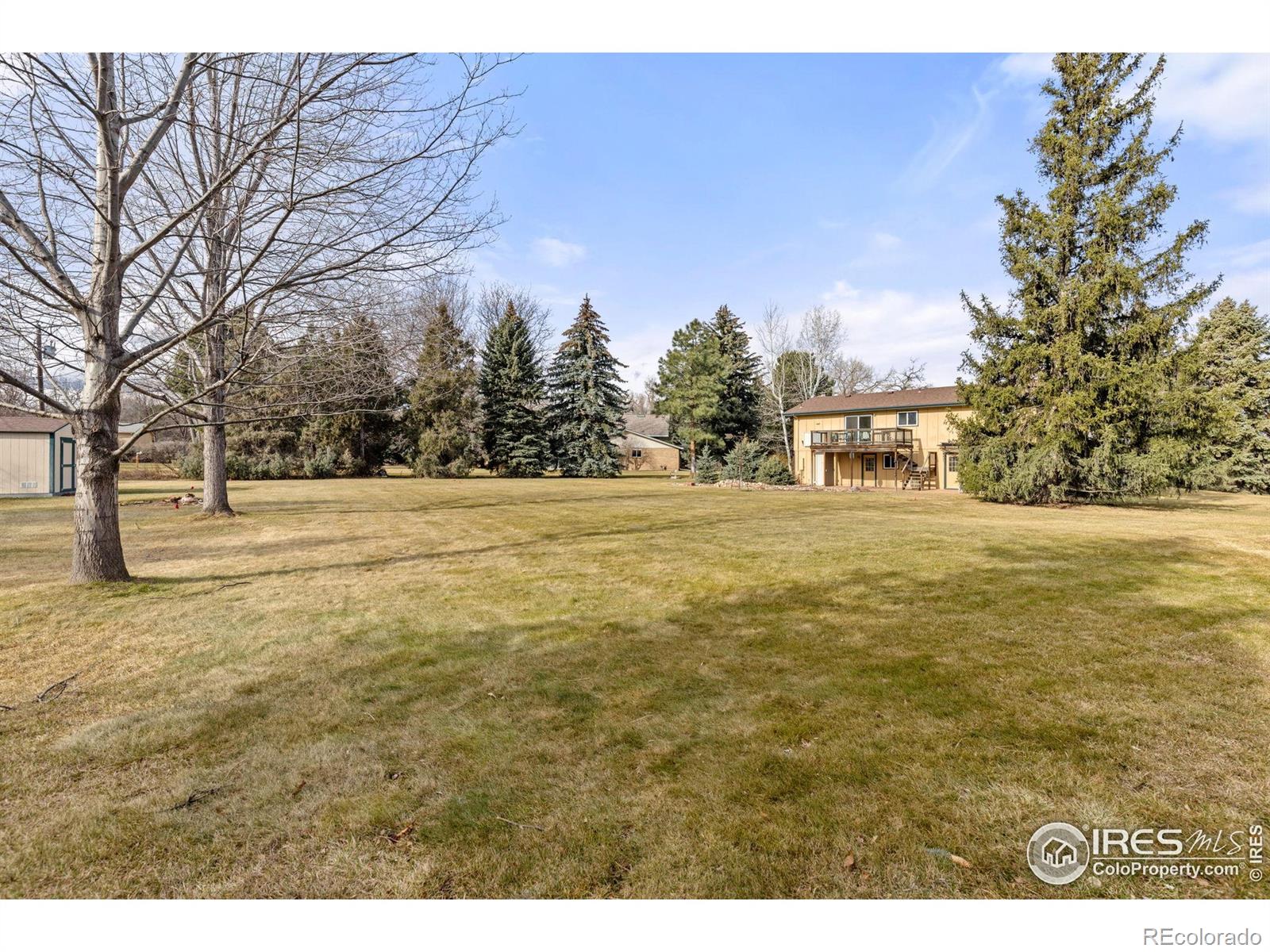 MLS Image #37 for 6174  brigadoon court,longmont, Colorado