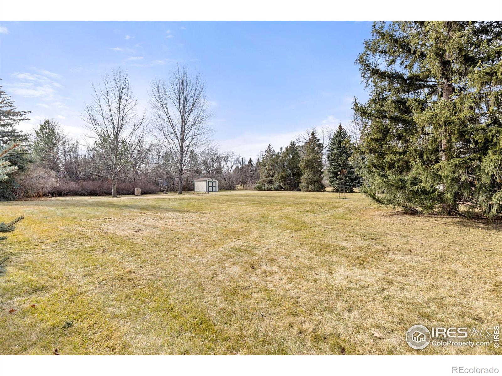 MLS Image #38 for 6174  brigadoon court,longmont, Colorado