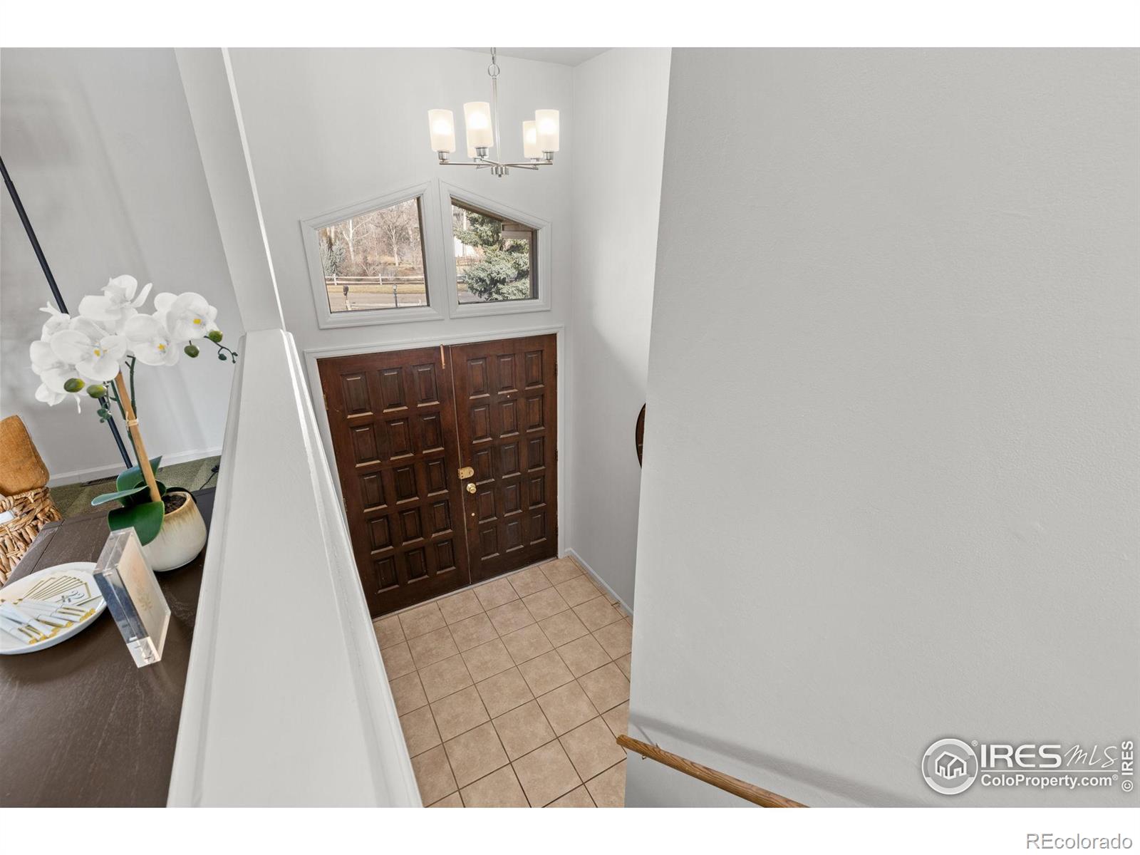 MLS Image #4 for 6174  brigadoon court,longmont, Colorado