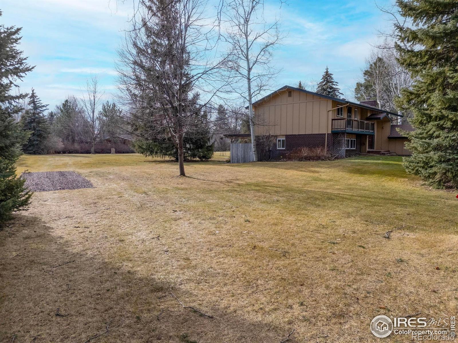 MLS Image #40 for 6174  brigadoon court,longmont, Colorado