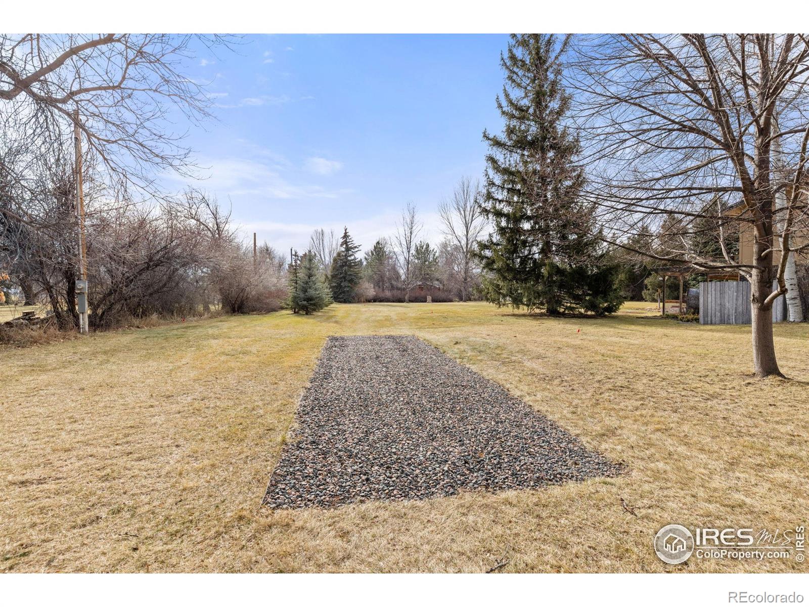 MLS Image #43 for 6174  brigadoon court,longmont, Colorado