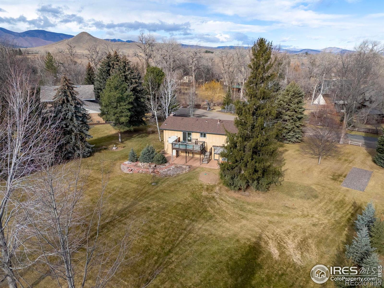 MLS Image #46 for 6174  brigadoon court,longmont, Colorado