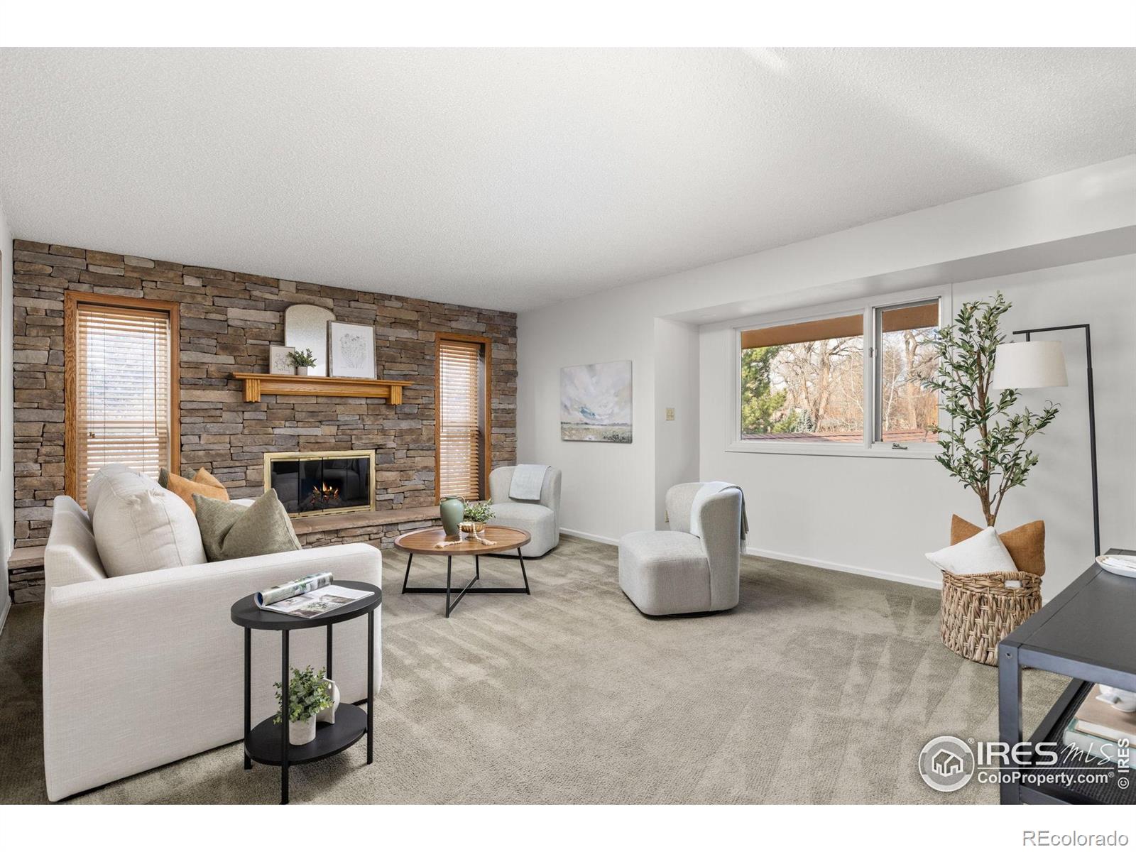 MLS Image #5 for 6174  brigadoon court,longmont, Colorado
