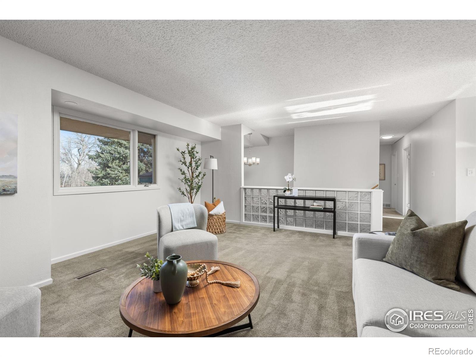 MLS Image #7 for 6174  brigadoon court,longmont, Colorado