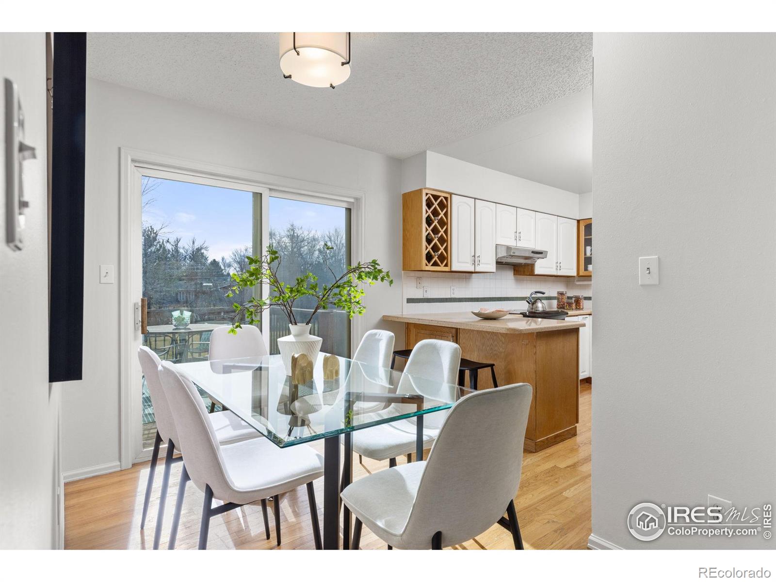 MLS Image #8 for 6174  brigadoon court,longmont, Colorado