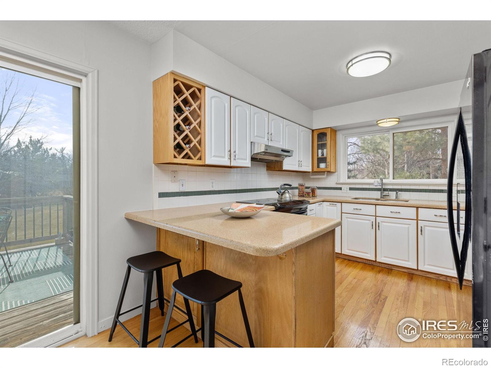 MLS Image #9 for 6174  brigadoon court,longmont, Colorado