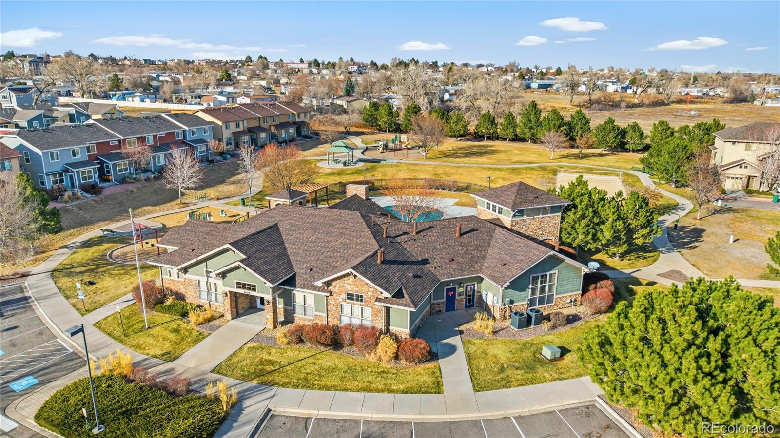 MLS Image #1 for 4685 e 98th place,thornton, Colorado
