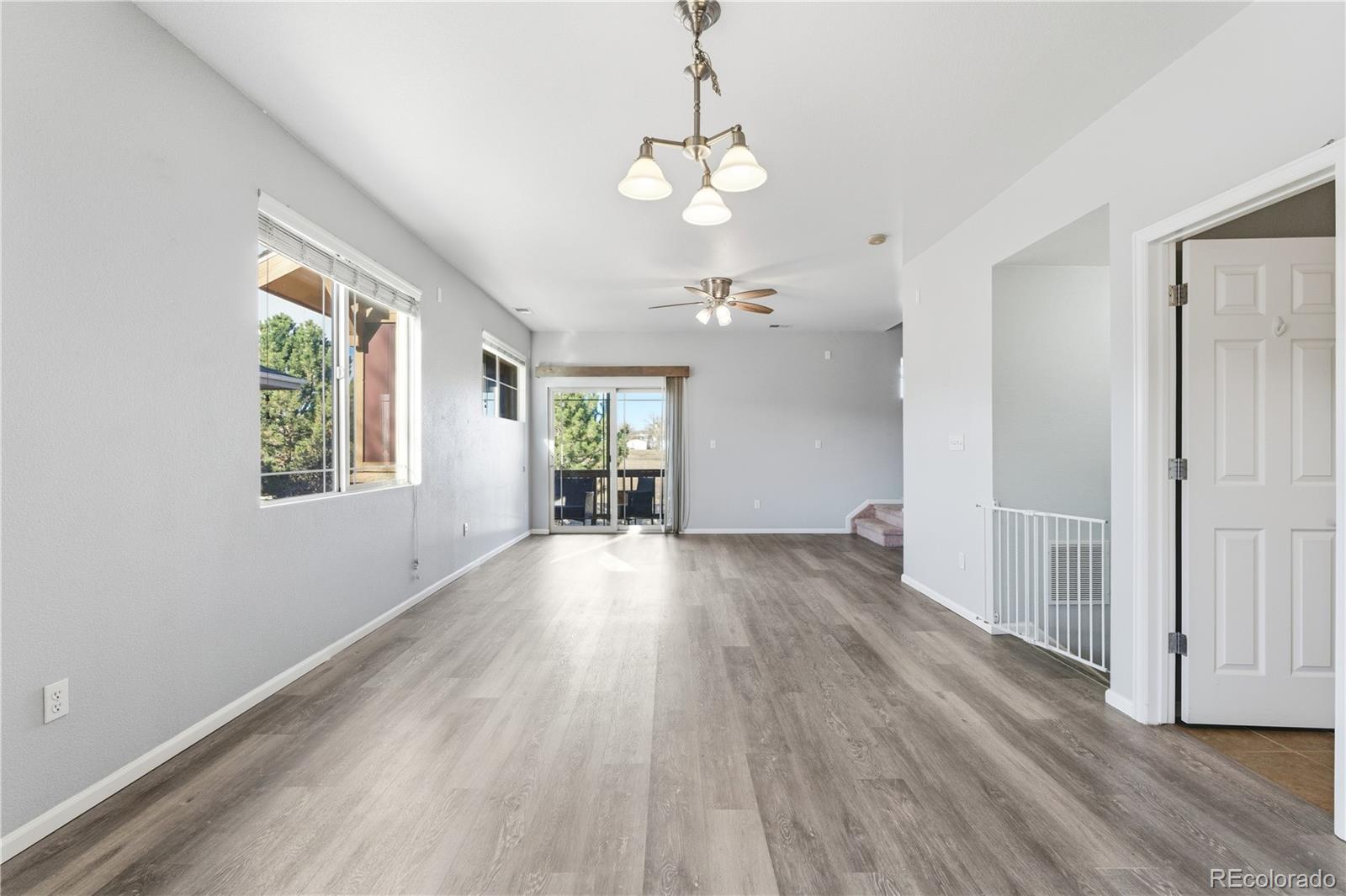 MLS Image #10 for 4685 e 98th place,thornton, Colorado