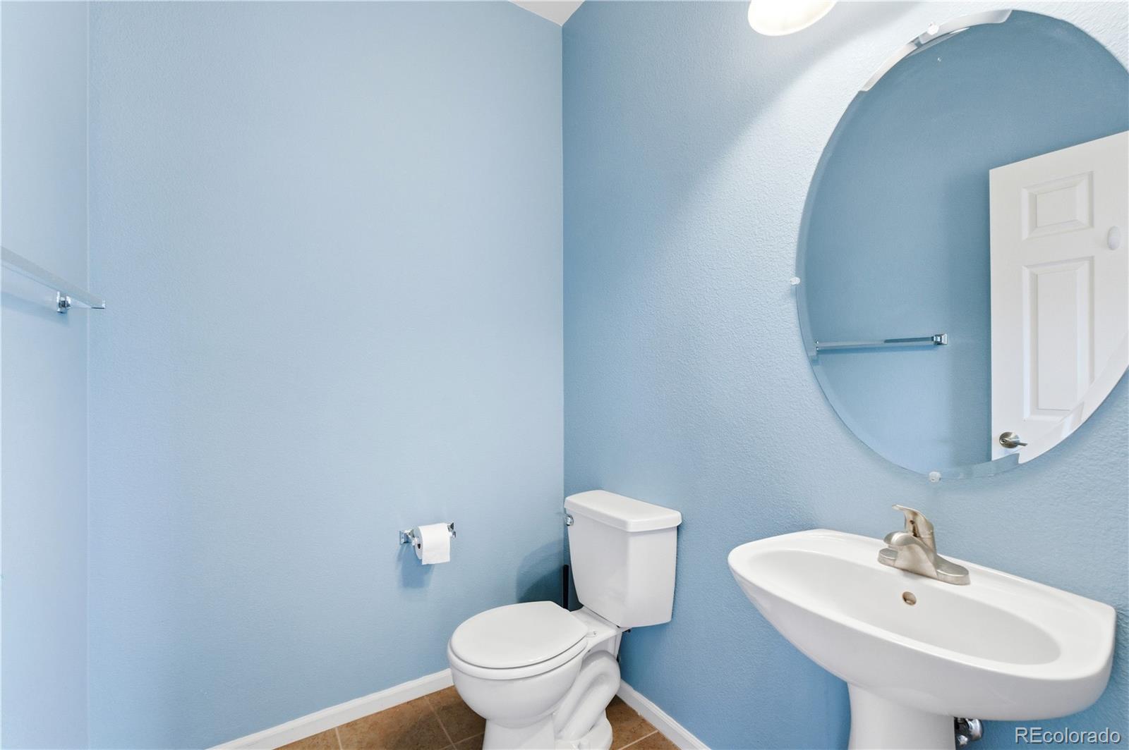 MLS Image #11 for 4685 e 98th place,thornton, Colorado