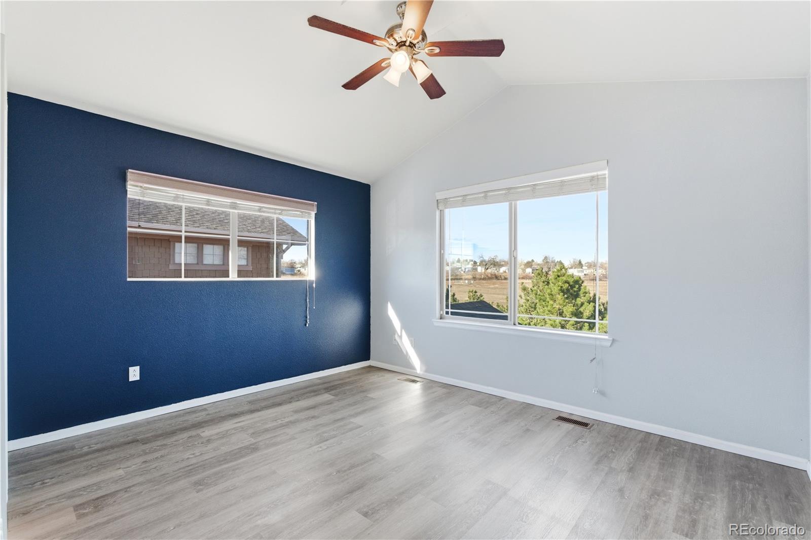 MLS Image #12 for 4685 e 98th place,thornton, Colorado