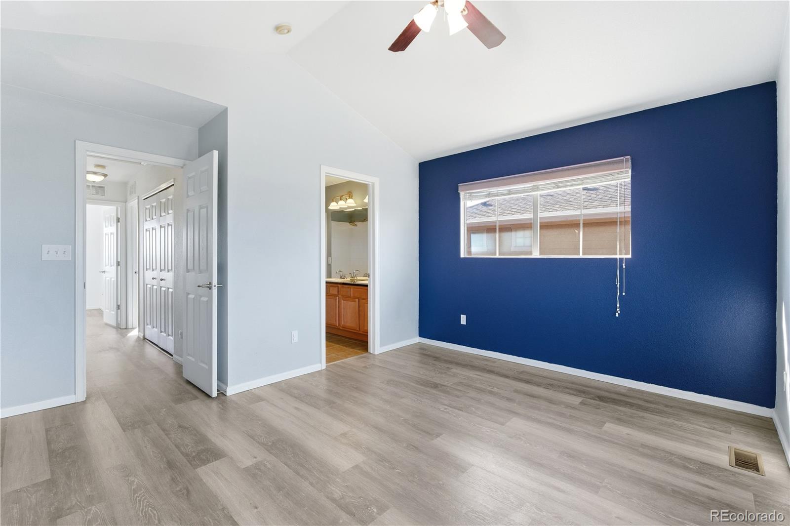 MLS Image #13 for 4685 e 98th place,thornton, Colorado