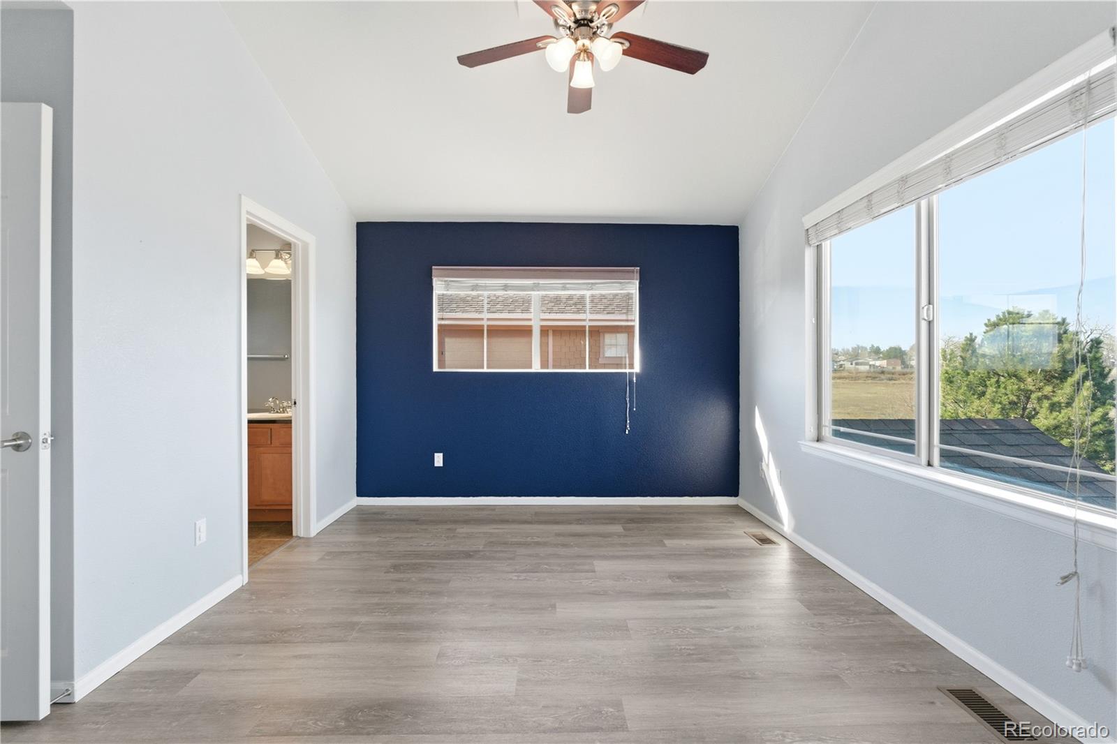 MLS Image #14 for 4685 e 98th place,thornton, Colorado