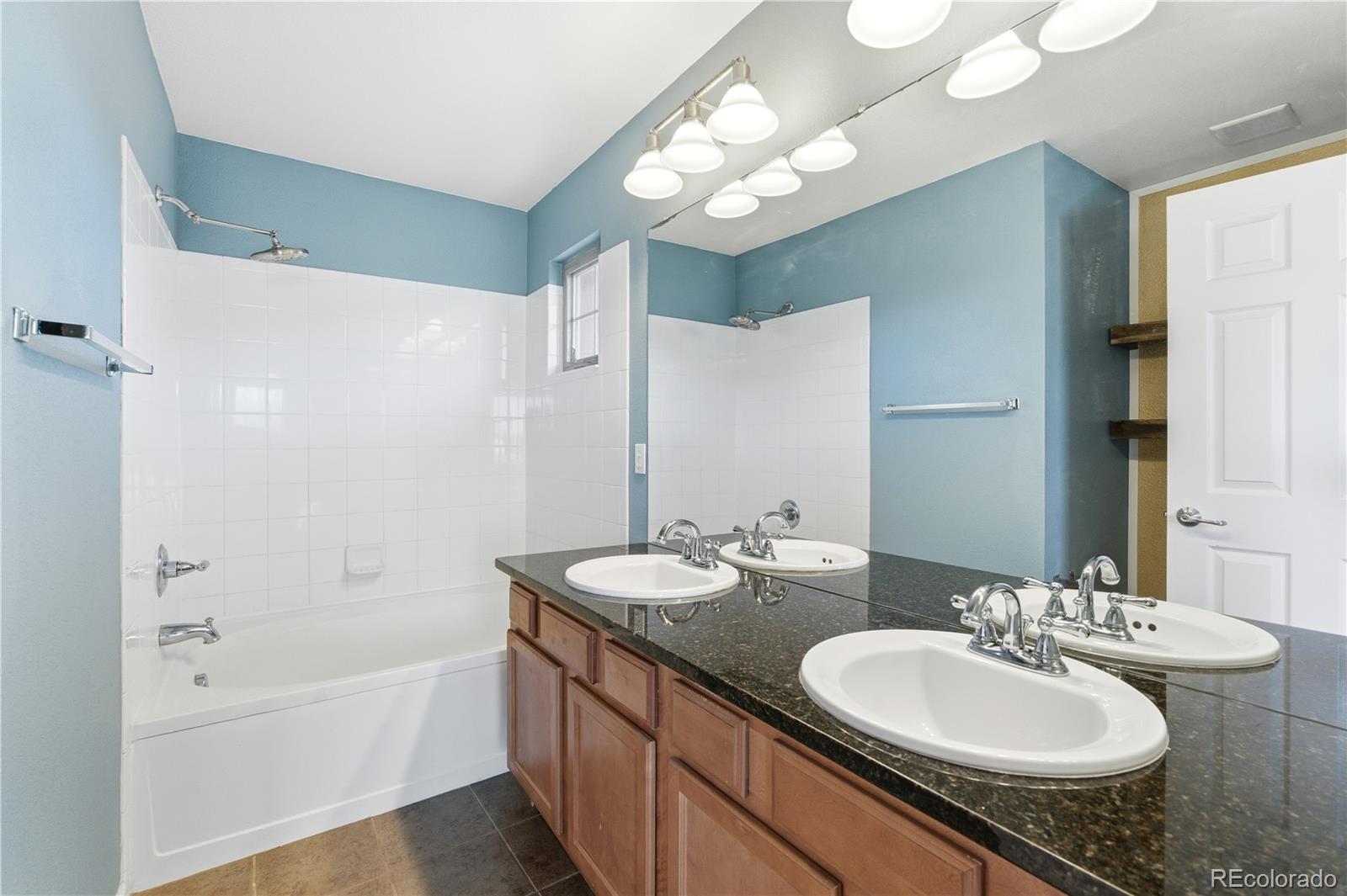 MLS Image #15 for 4685 e 98th place,thornton, Colorado