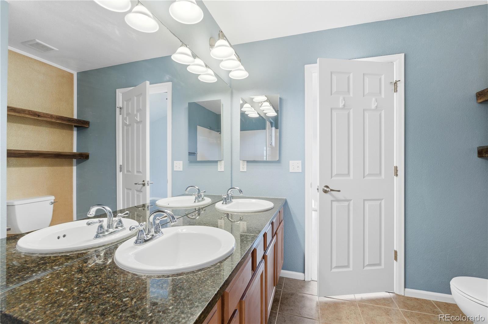MLS Image #16 for 4685 e 98th place,thornton, Colorado