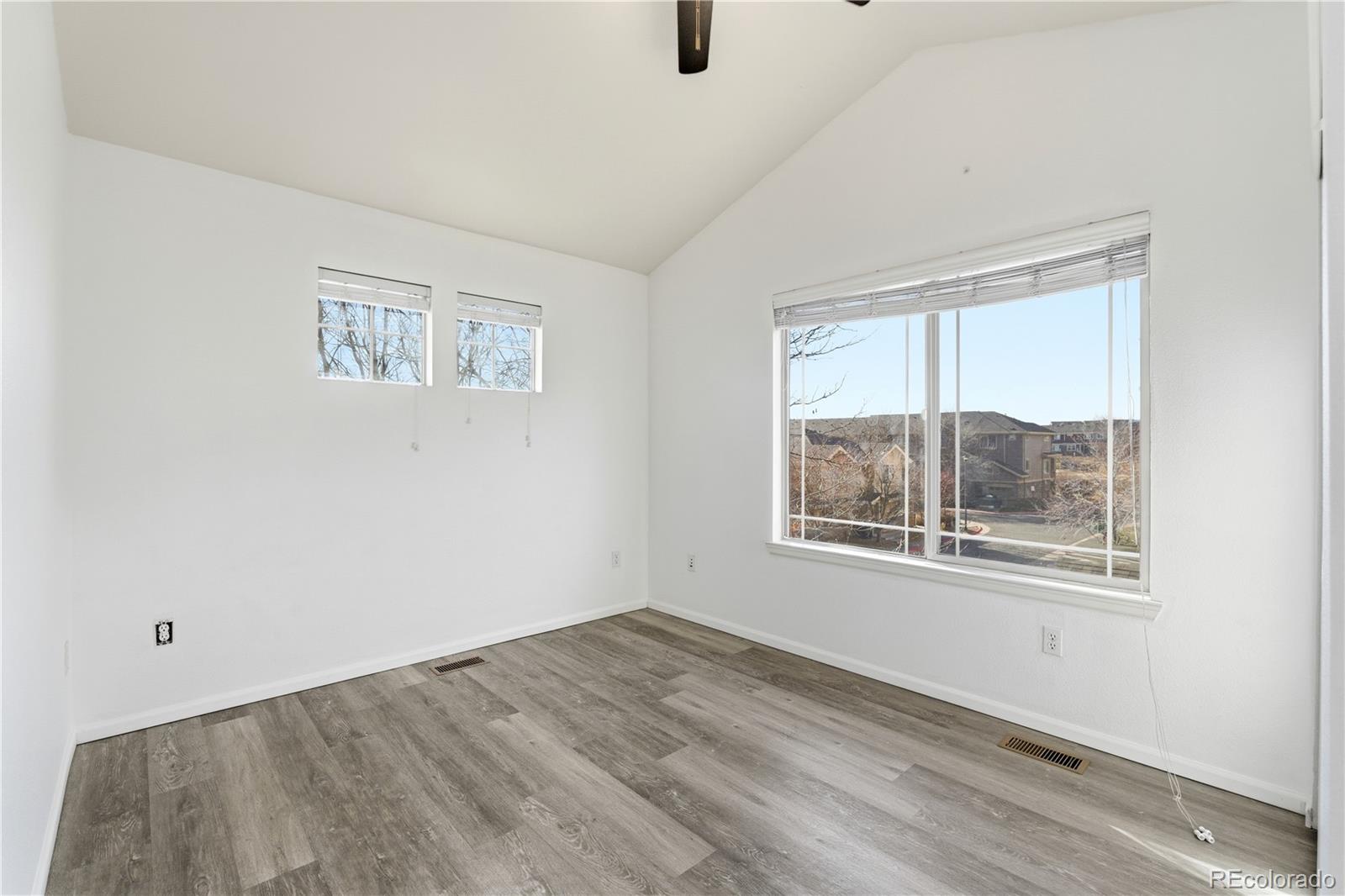 MLS Image #17 for 4685 e 98th place,thornton, Colorado