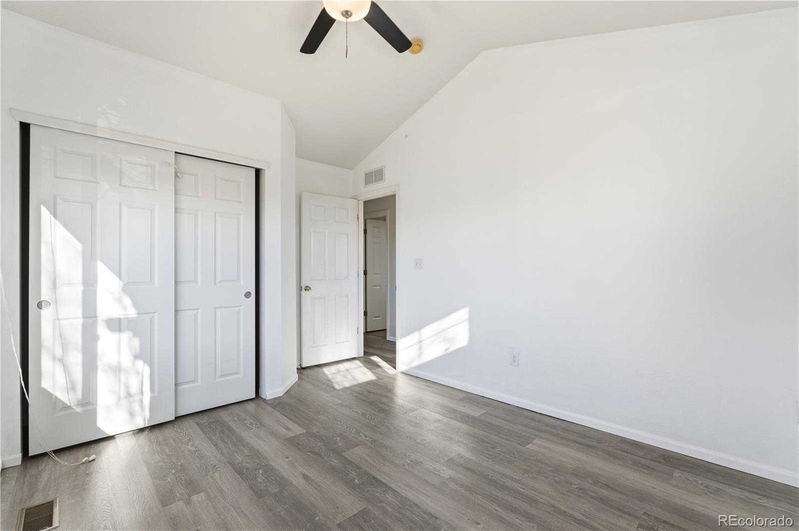 MLS Image #18 for 4685 e 98th place,thornton, Colorado
