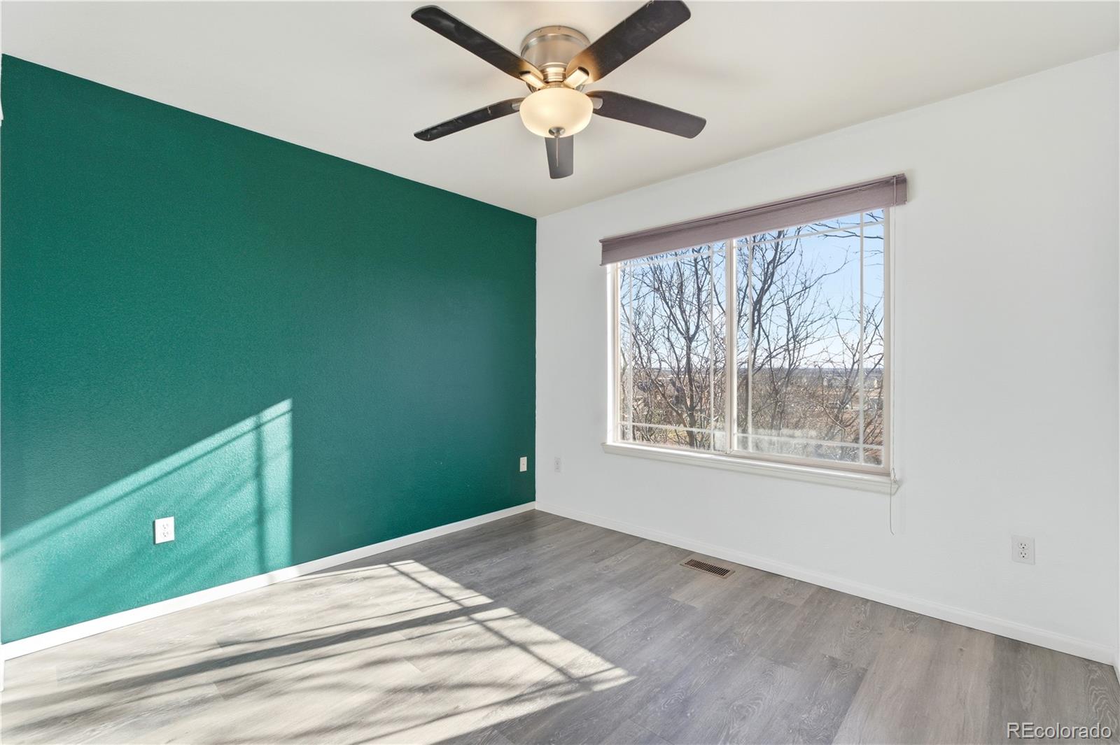 MLS Image #19 for 4685 e 98th place,thornton, Colorado