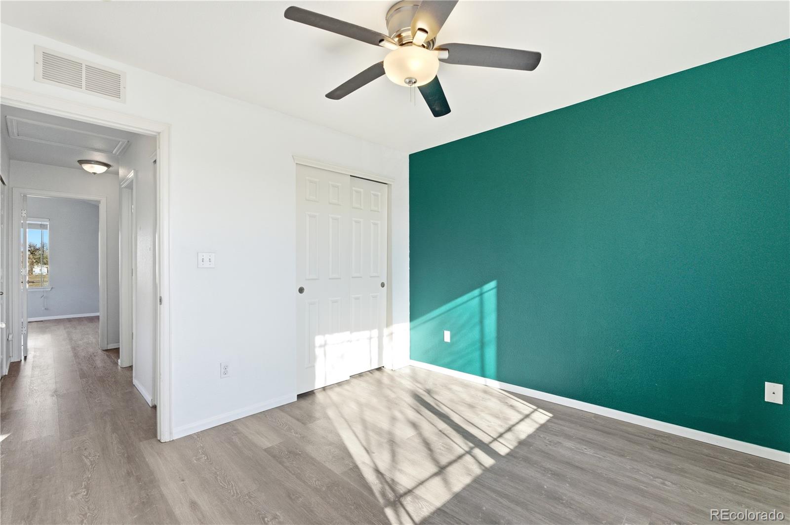 MLS Image #20 for 4685 e 98th place,thornton, Colorado