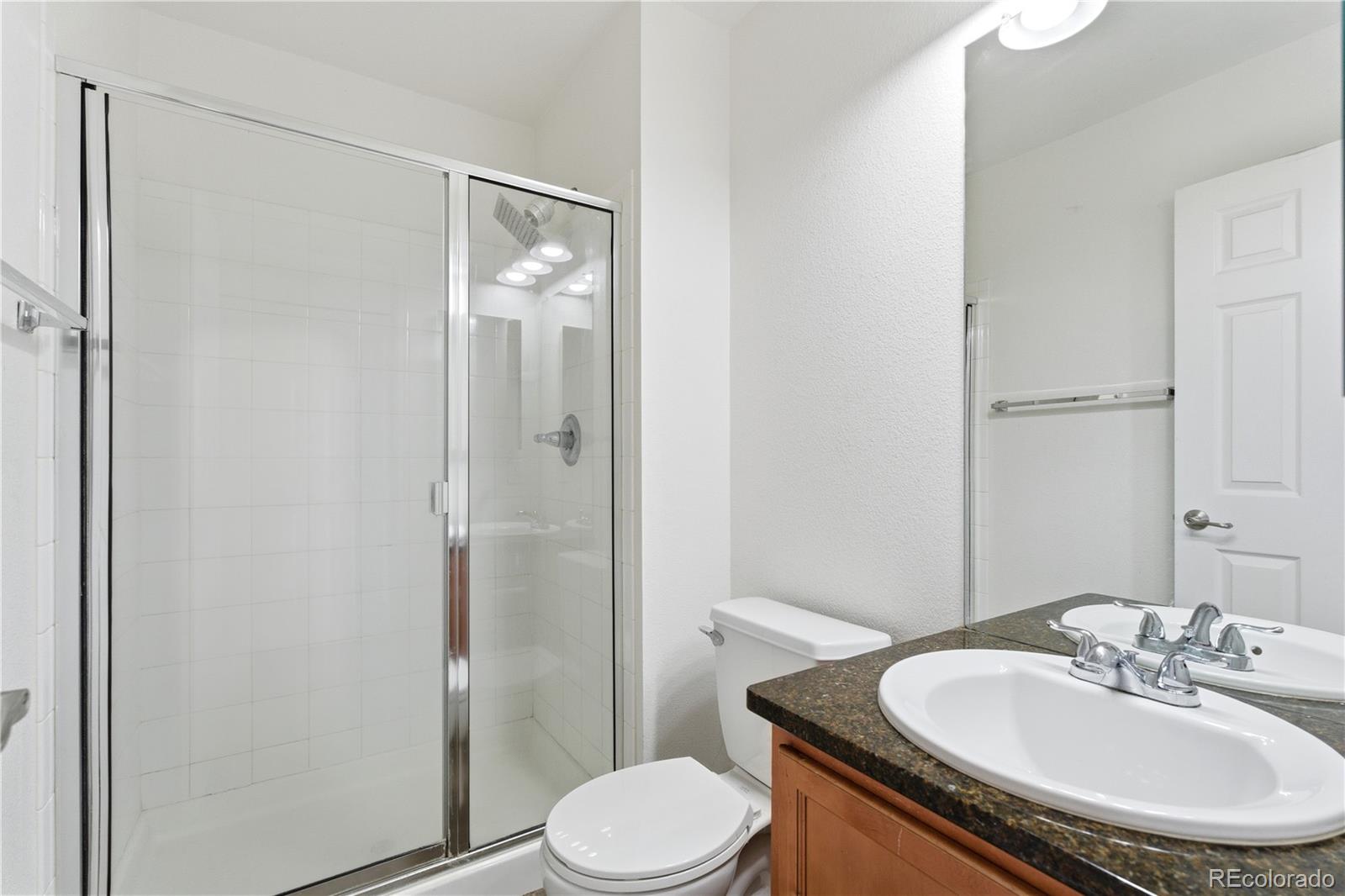 MLS Image #21 for 4685 e 98th place,thornton, Colorado