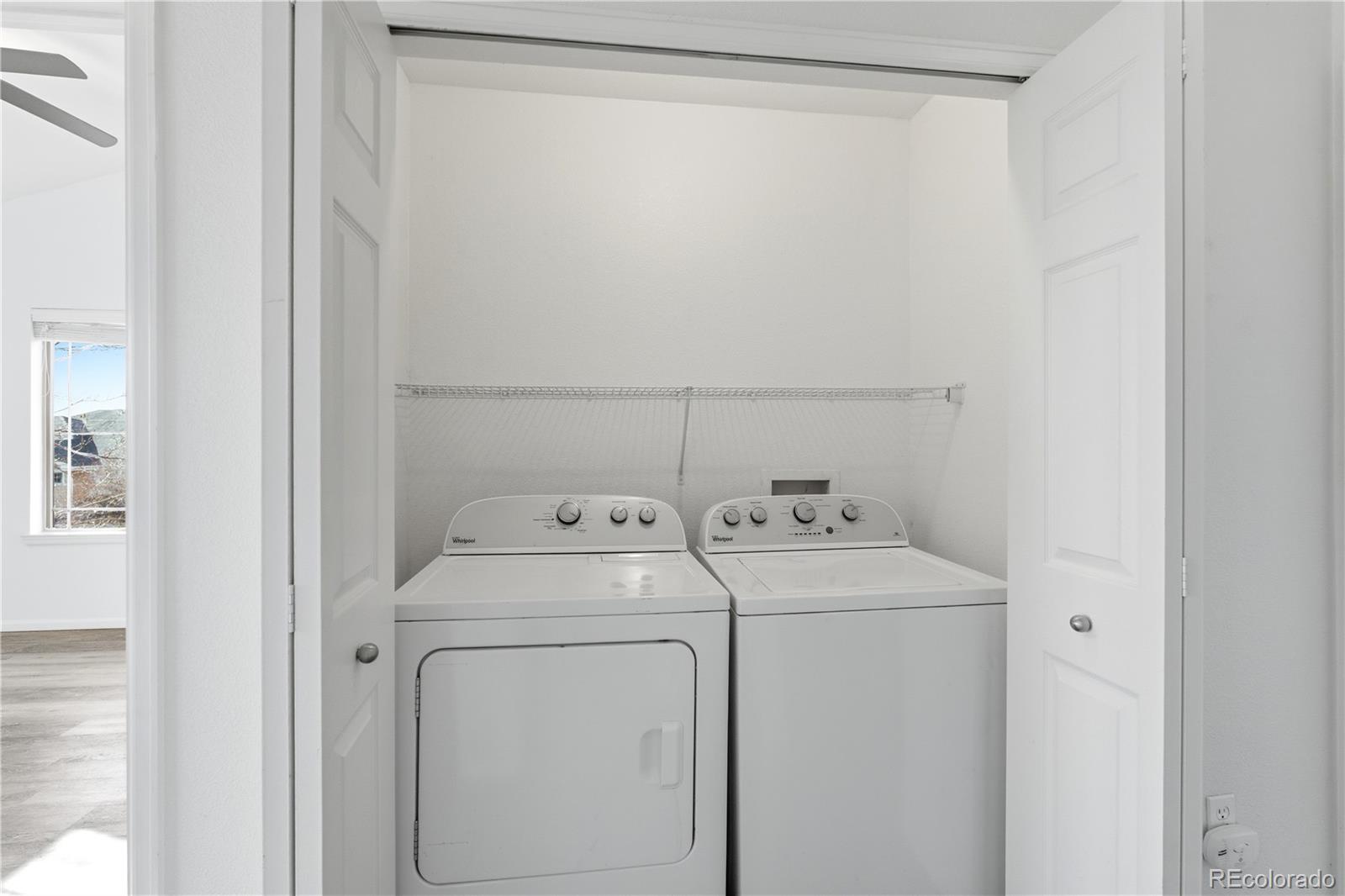 MLS Image #22 for 4685 e 98th place,thornton, Colorado