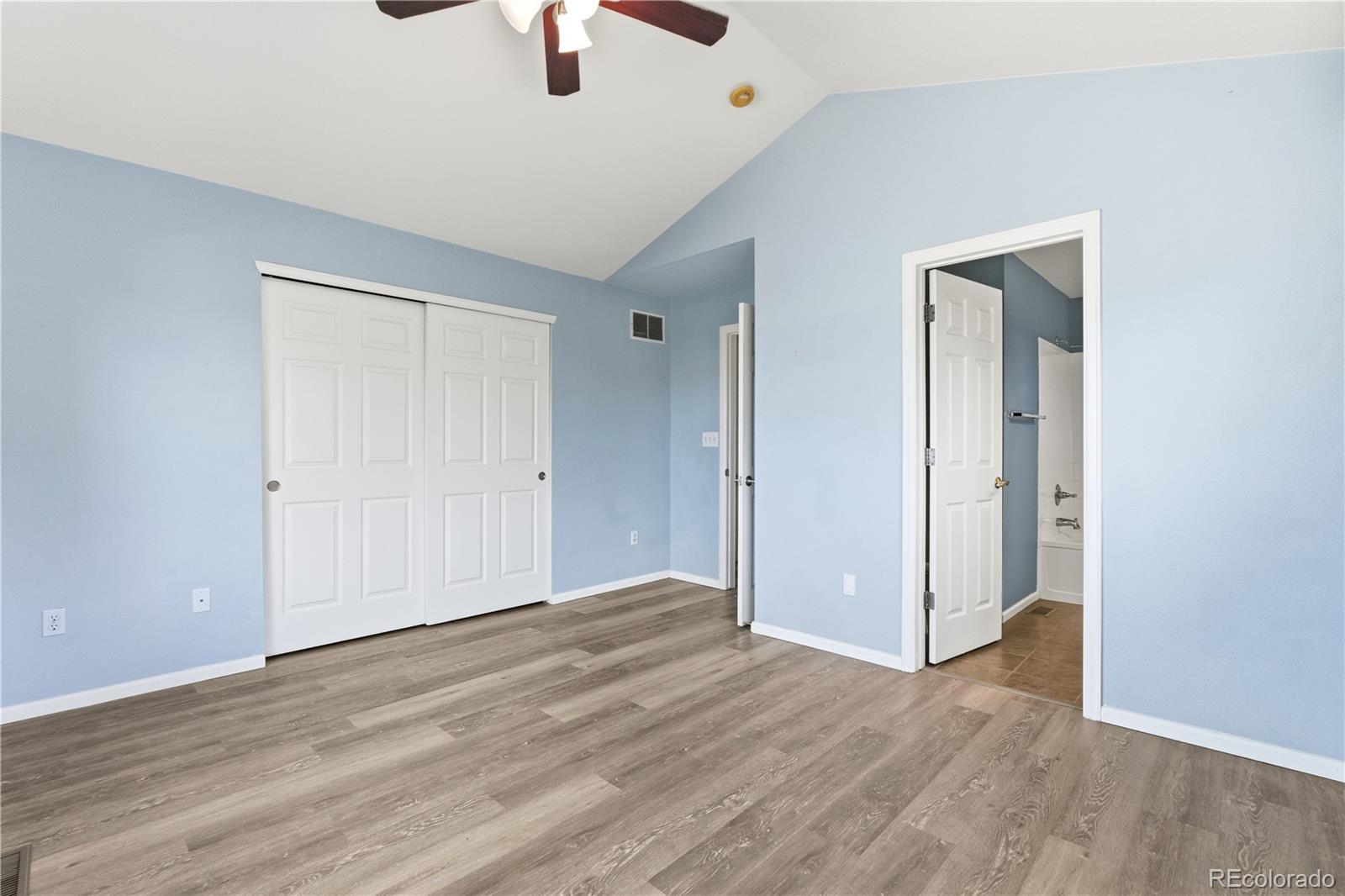 MLS Image #23 for 4685 e 98th place,thornton, Colorado