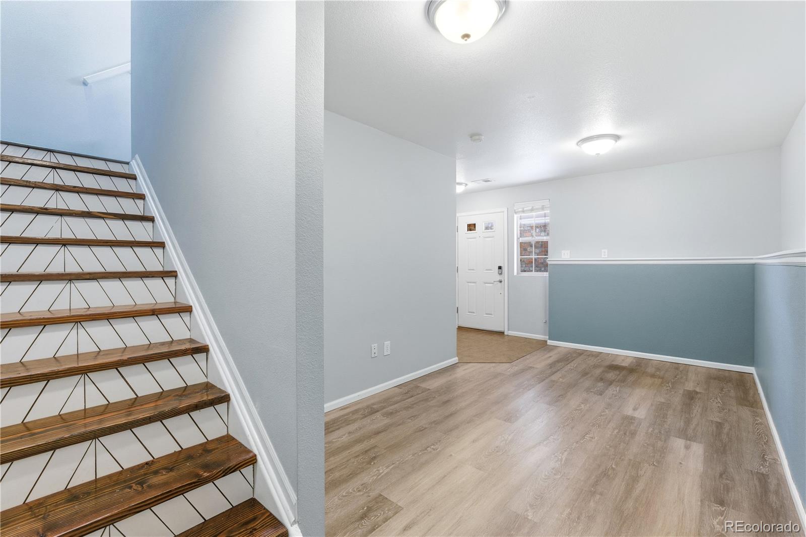 MLS Image #24 for 4685 e 98th place,thornton, Colorado
