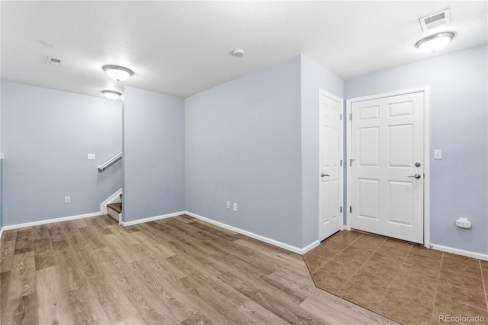 MLS Image #25 for 4685 e 98th place,thornton, Colorado