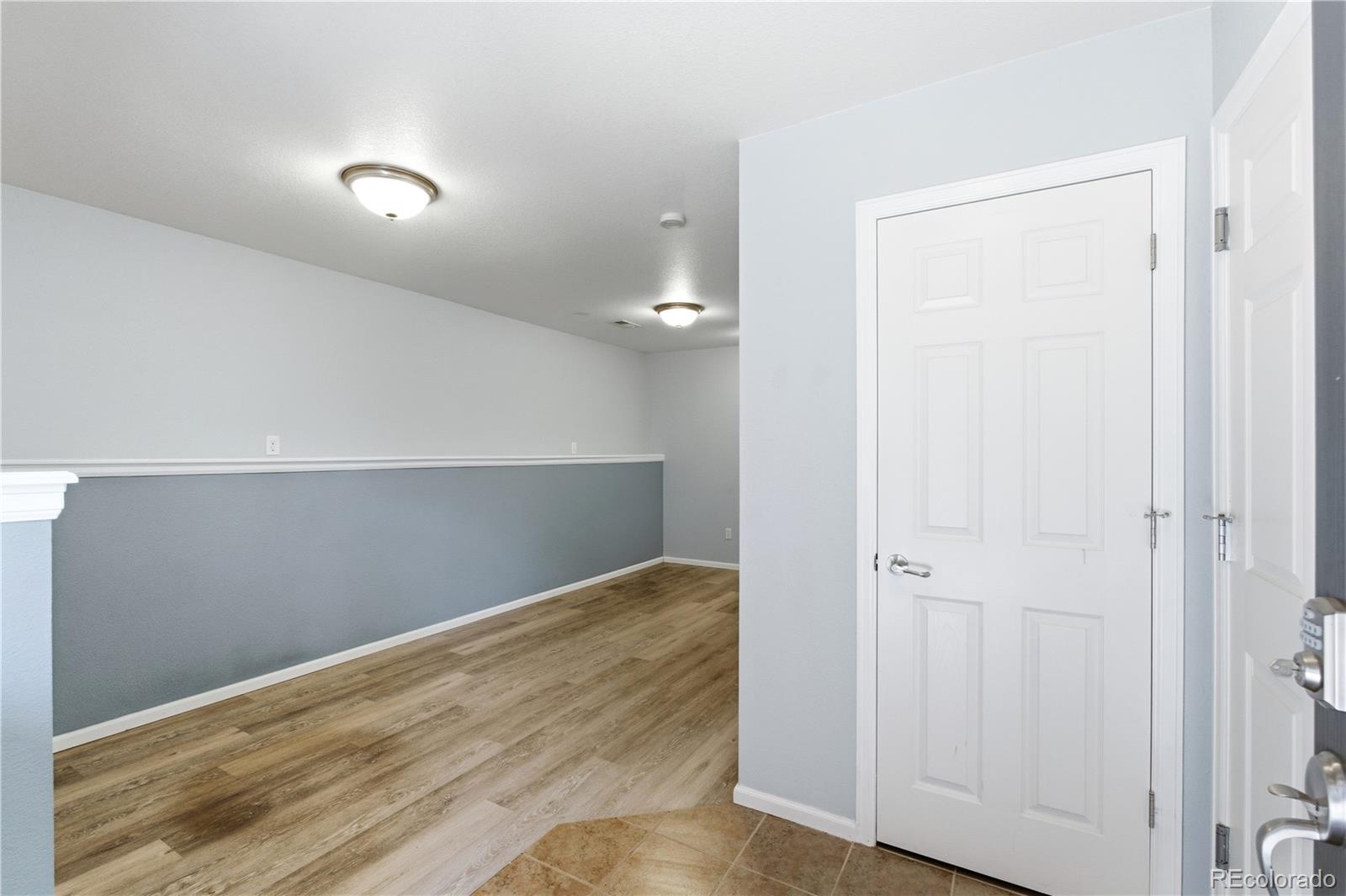 MLS Image #26 for 4685 e 98th place,thornton, Colorado