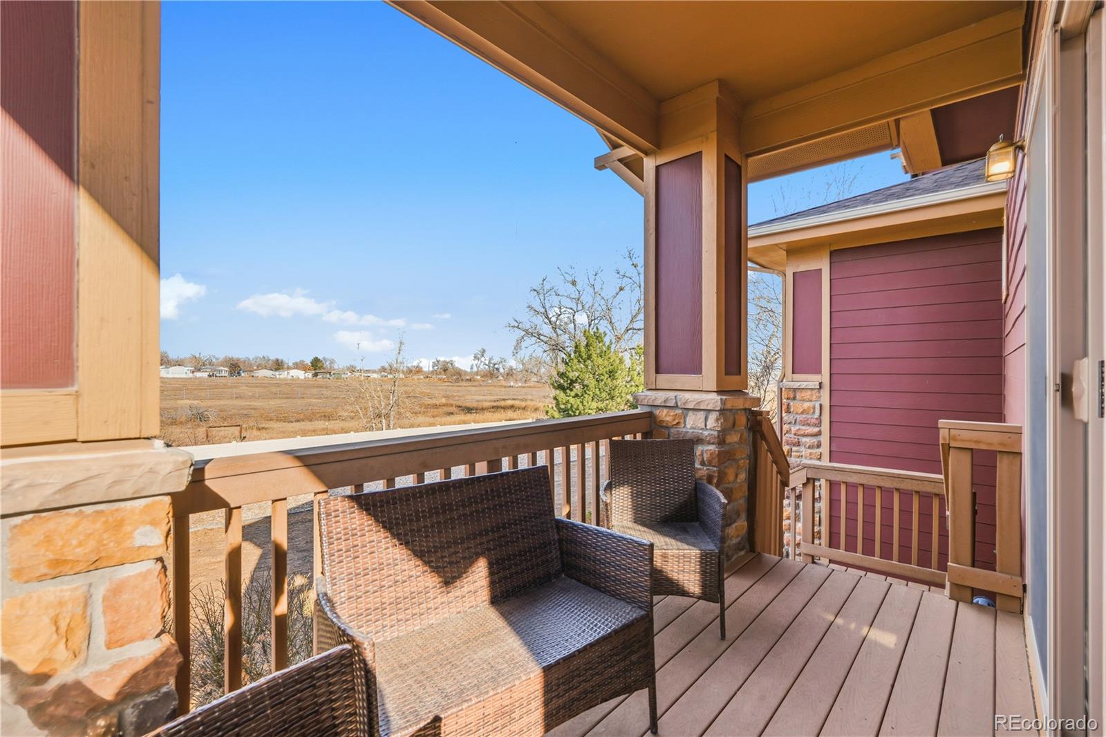 MLS Image #27 for 4685 e 98th place,thornton, Colorado