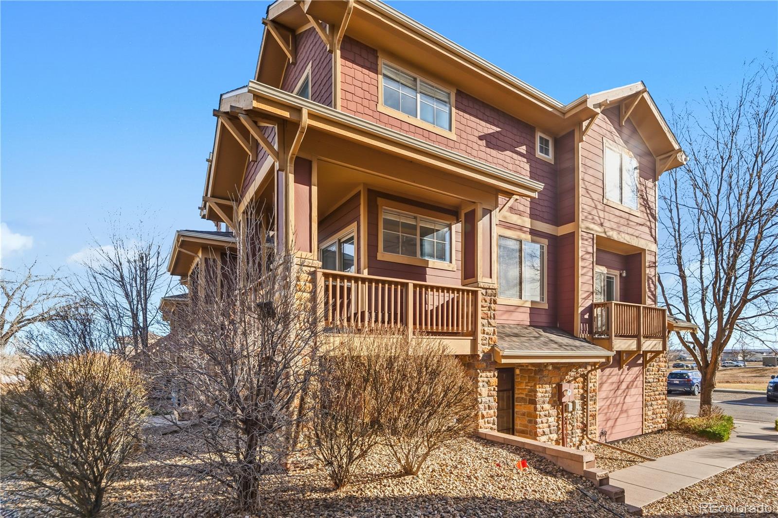 MLS Image #28 for 4685 e 98th place,thornton, Colorado