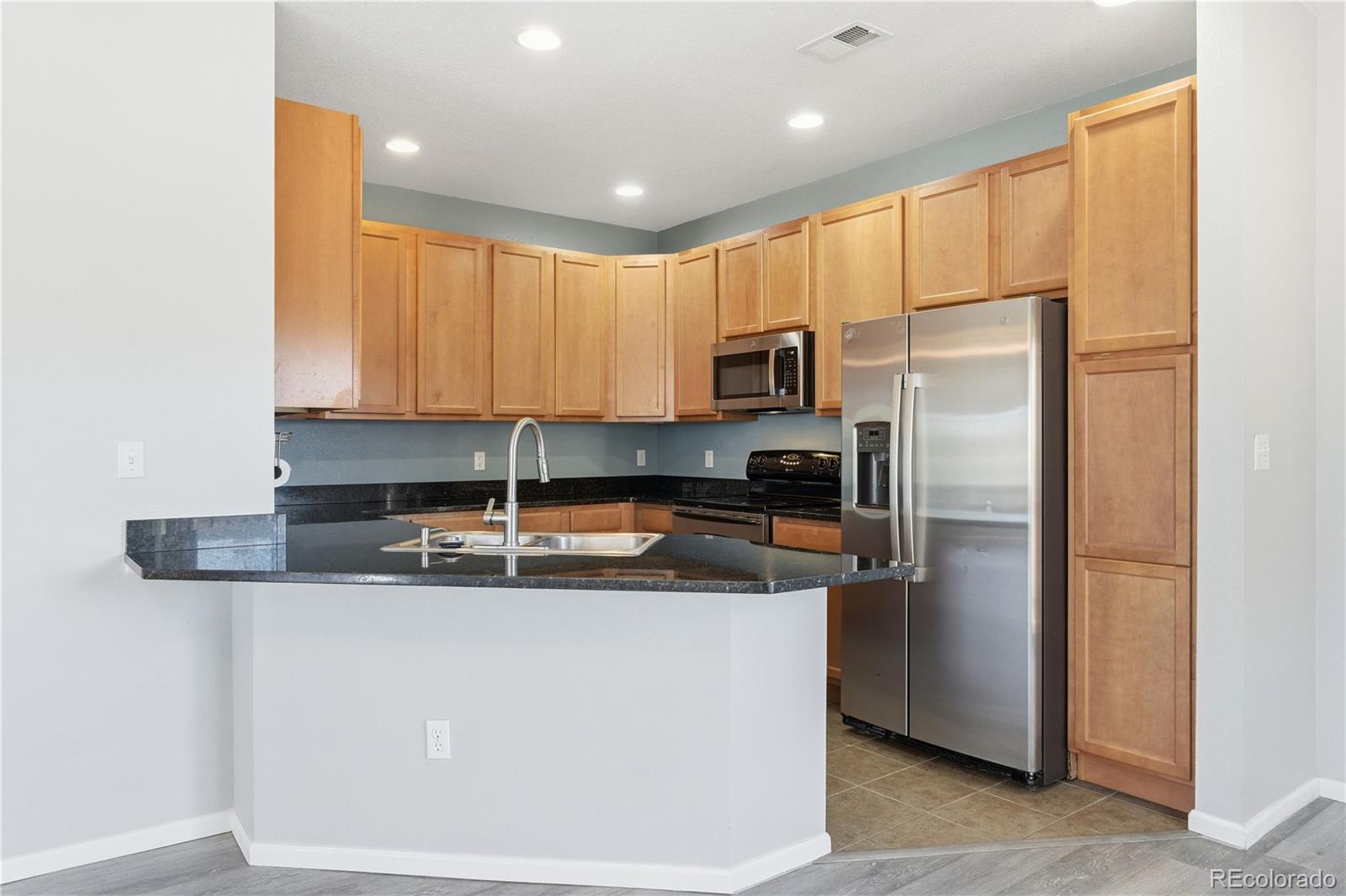 MLS Image #3 for 4685 e 98th place,thornton, Colorado