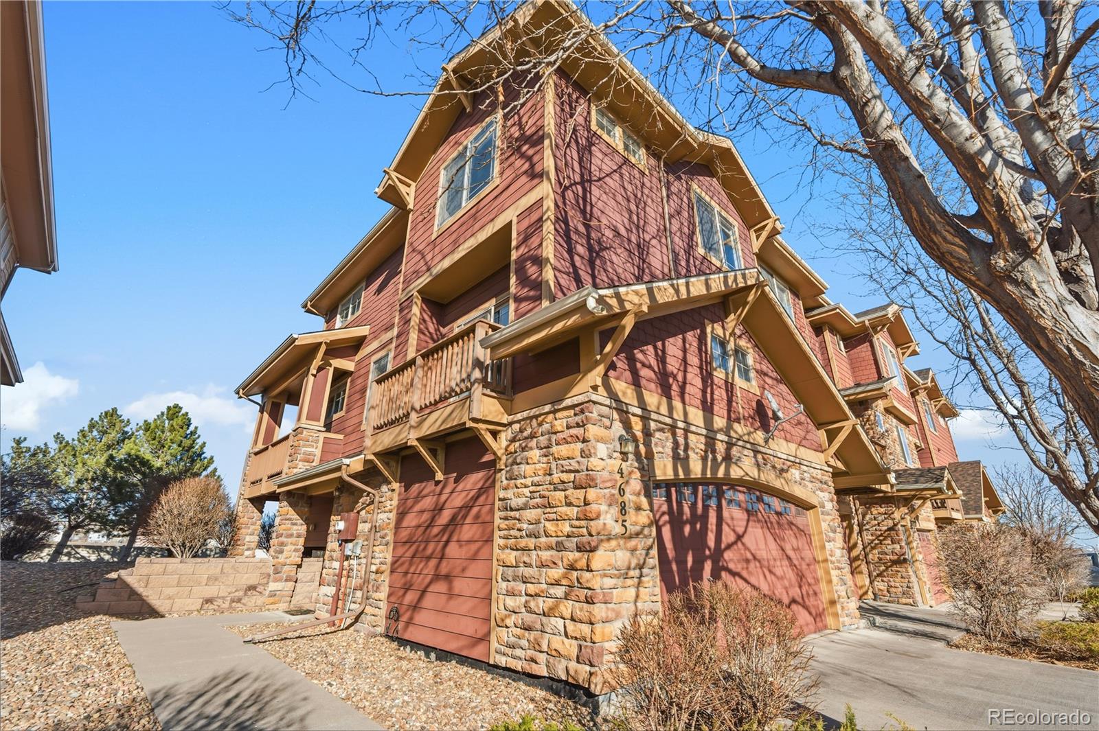 MLS Image #30 for 4685 e 98th place,thornton, Colorado