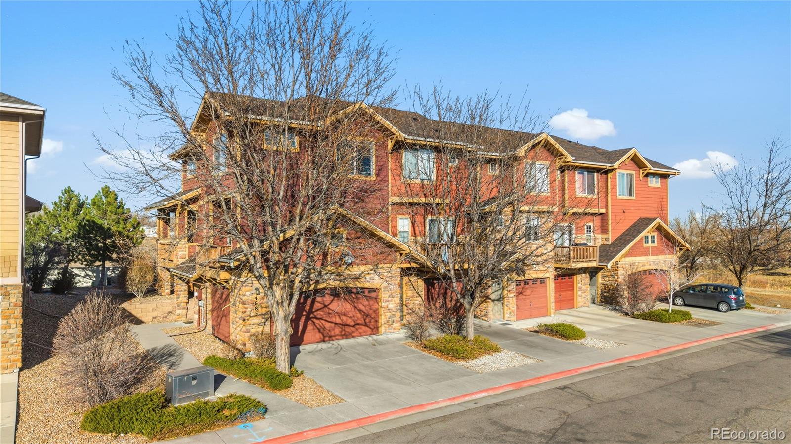 MLS Image #31 for 4685 e 98th place,thornton, Colorado