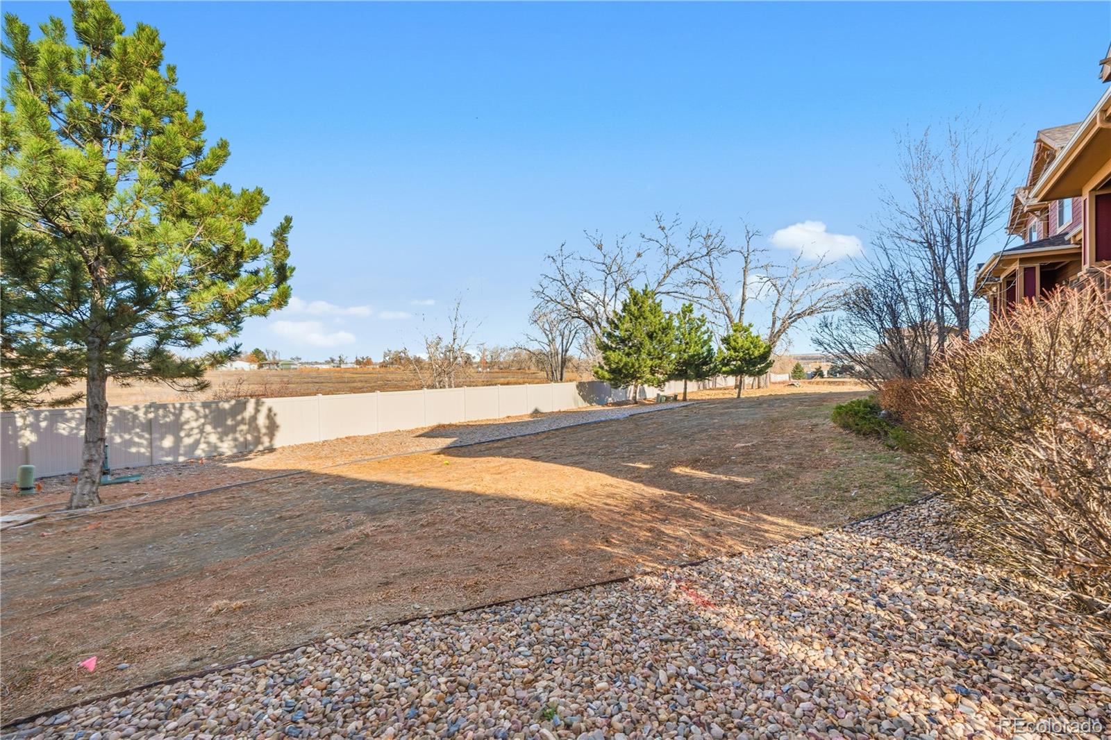 MLS Image #32 for 4685 e 98th place,thornton, Colorado