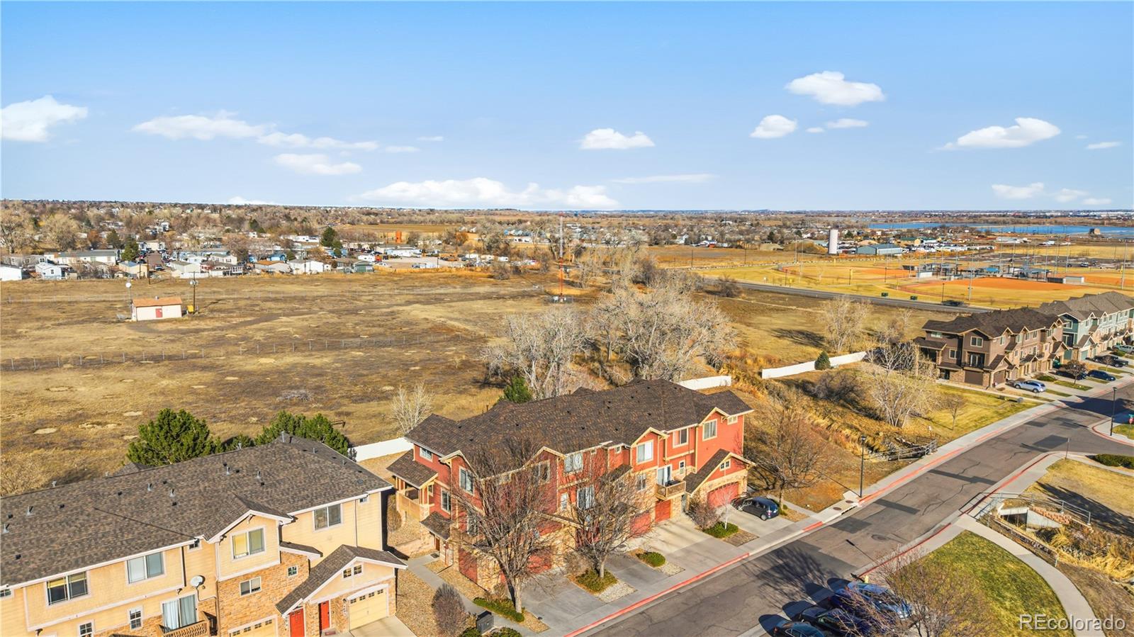 MLS Image #33 for 4685 e 98th place,thornton, Colorado